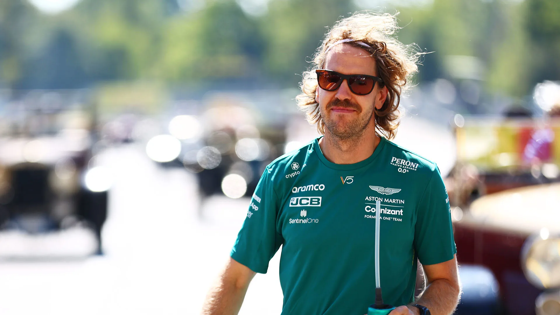 www.formula1.com