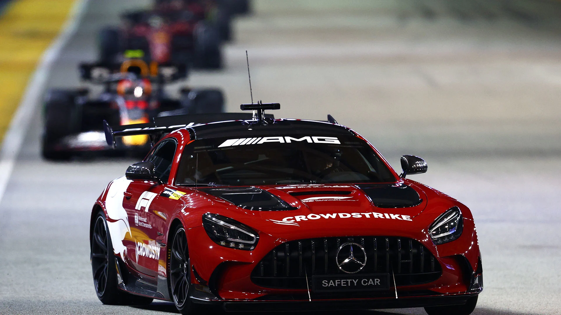 www.formula1.com