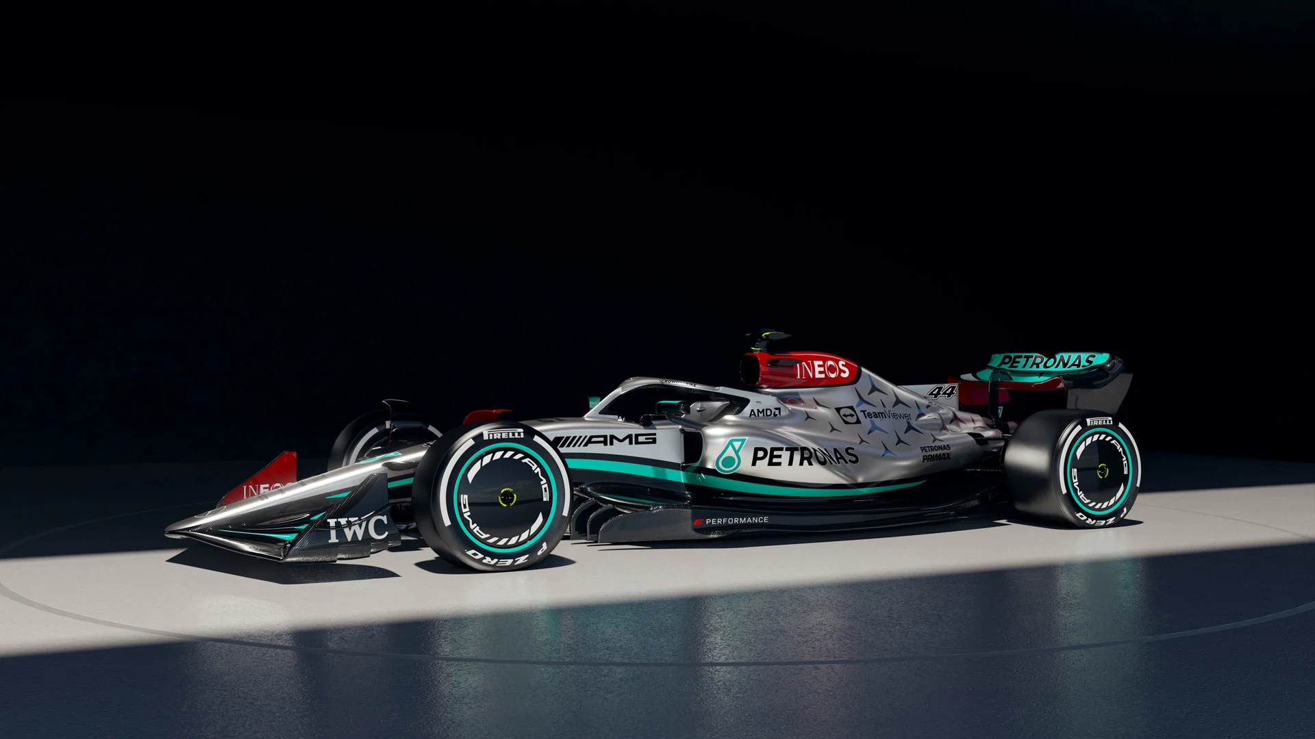www.formula1.com