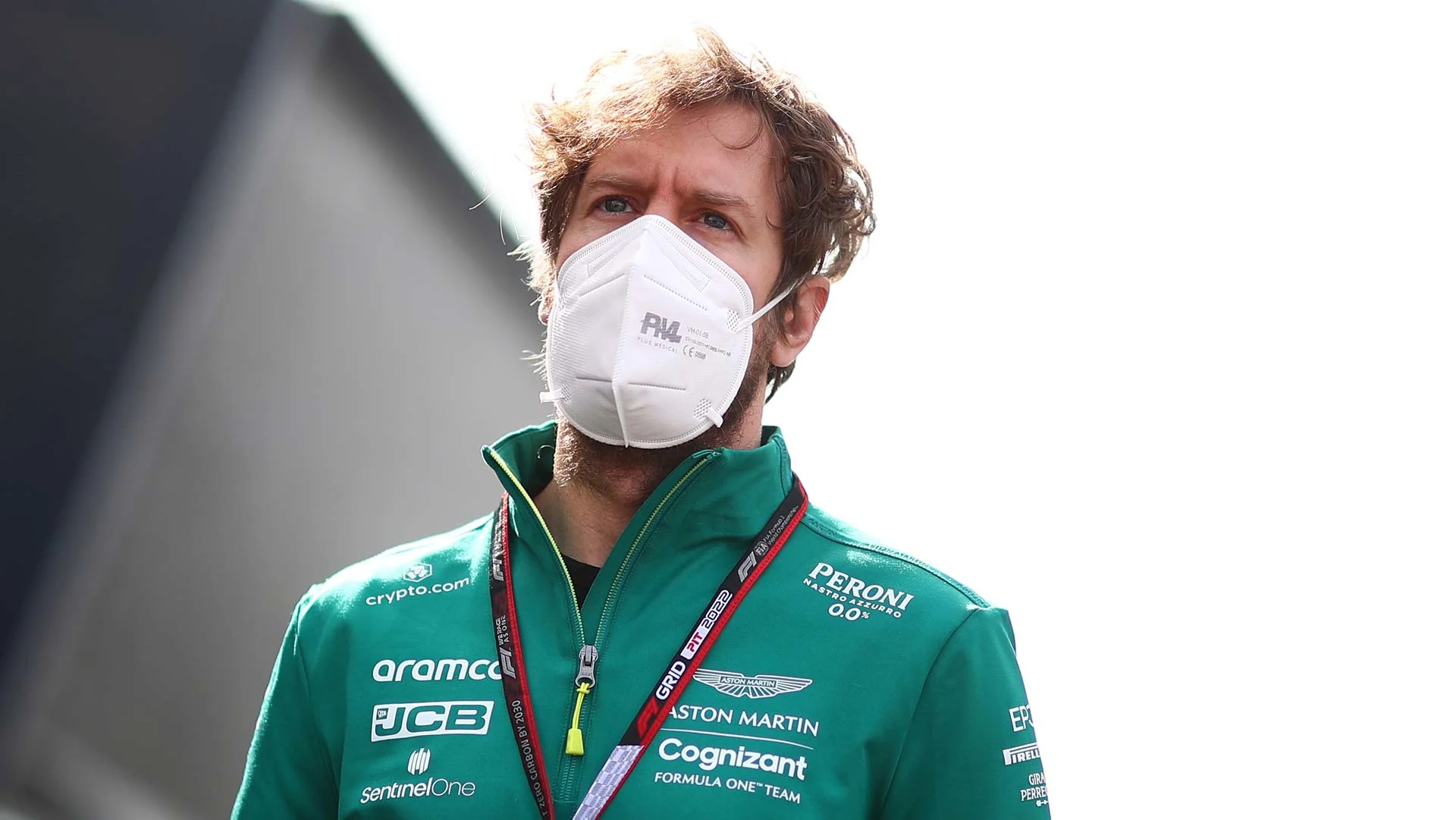 www.formula1.com