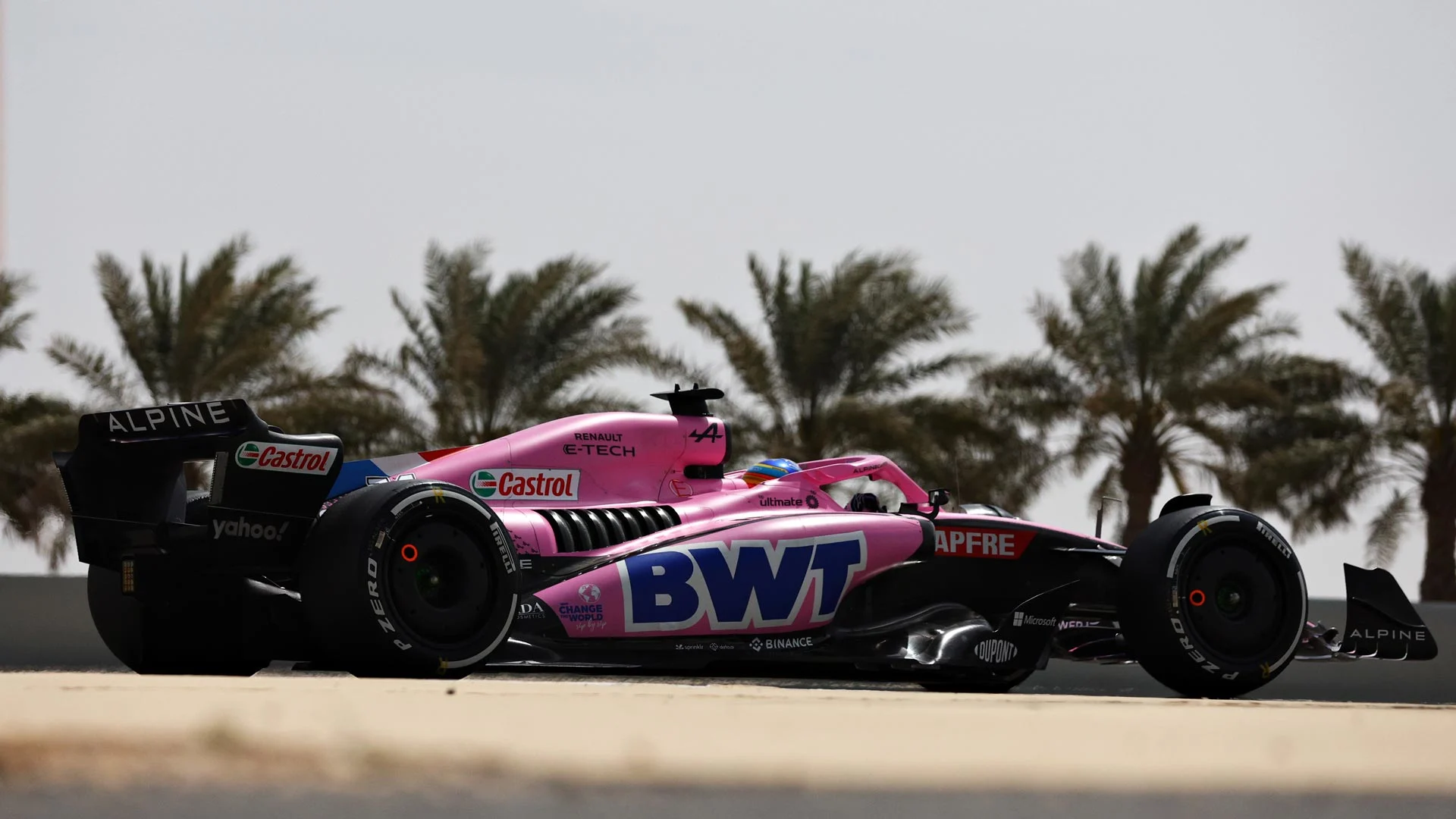 www.formula1.com