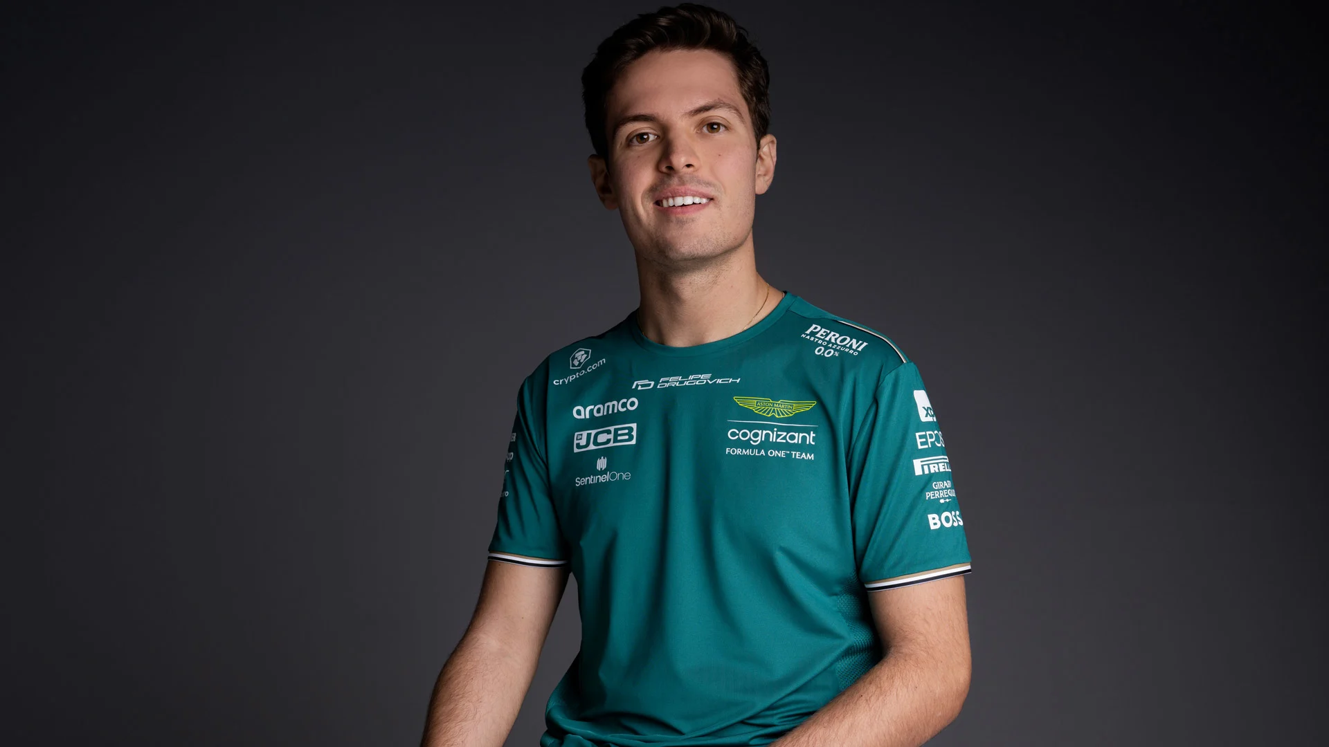 www.formula1.com