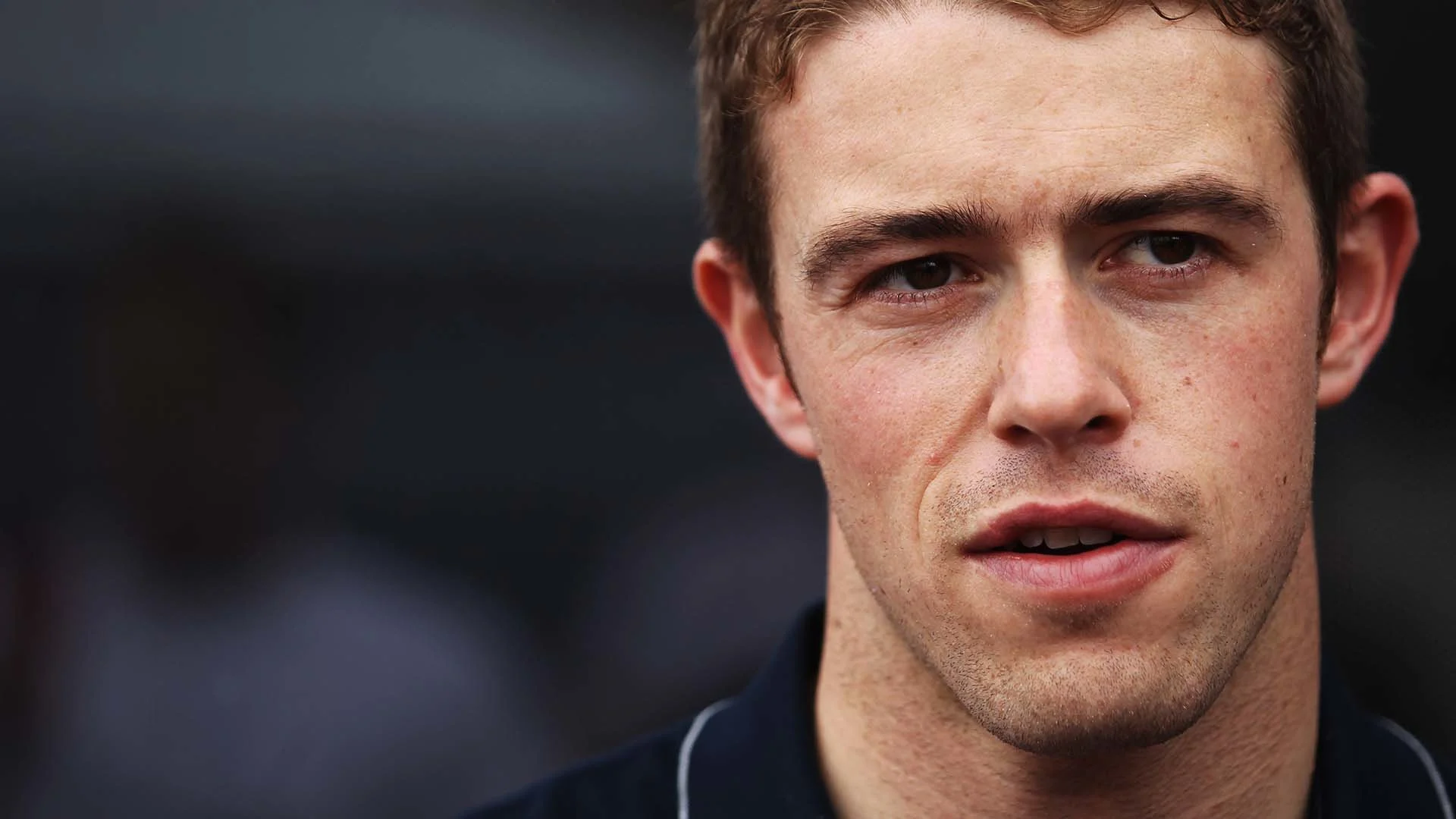 www.formula1.com