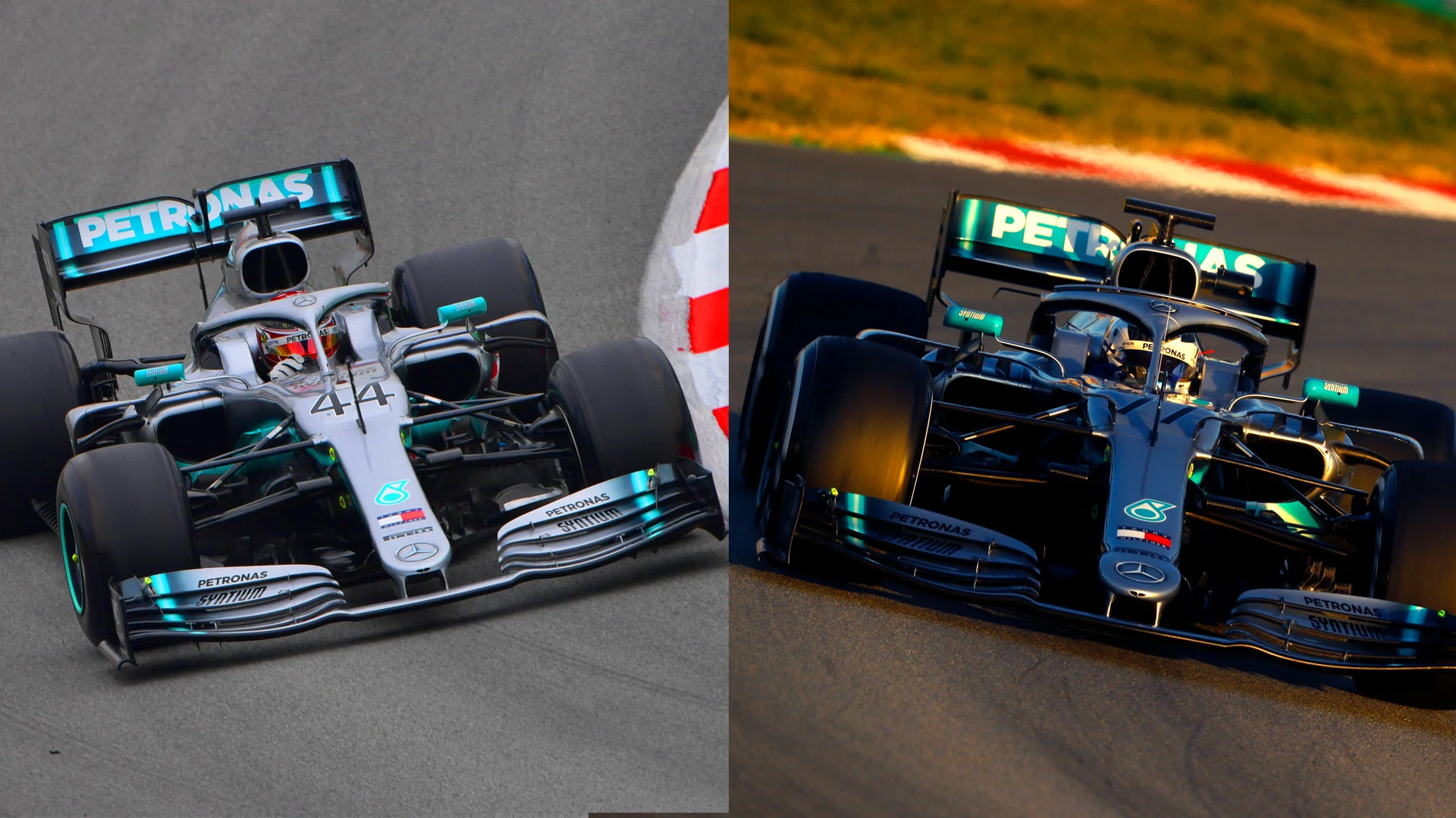 www.formula1.com
