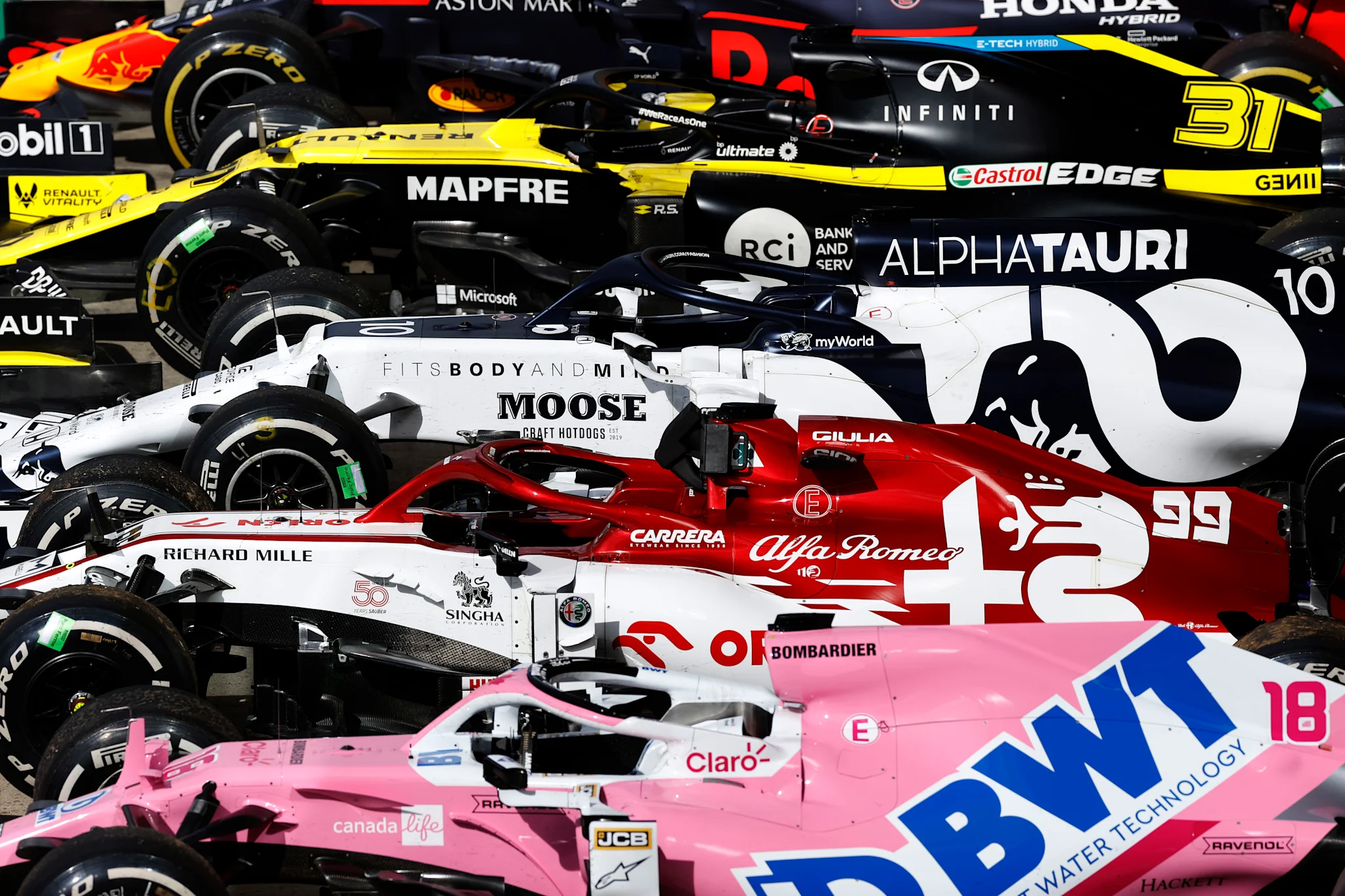 www.formula1.com