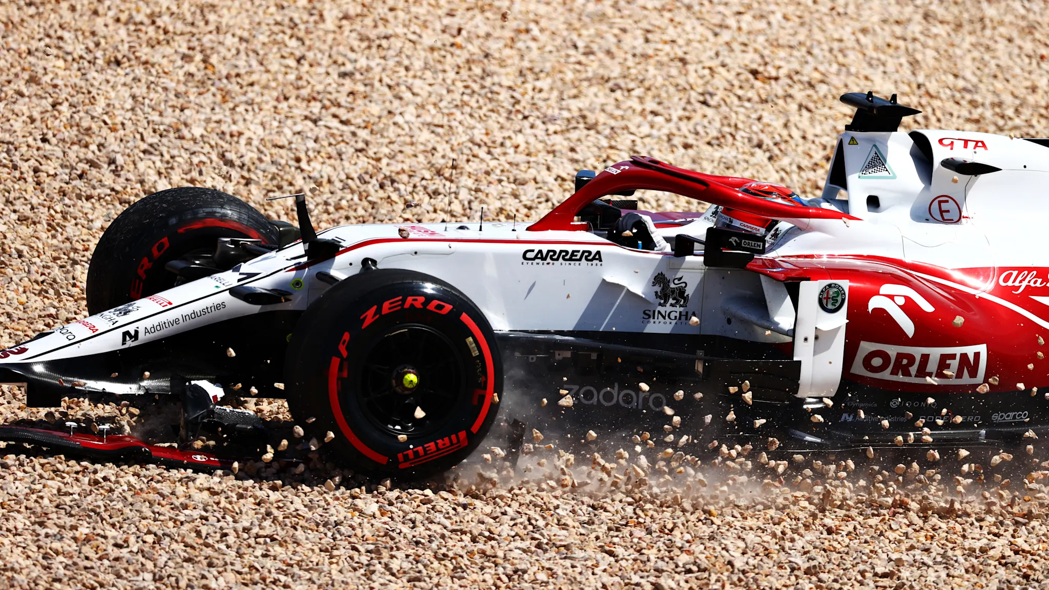 www.formula1.com