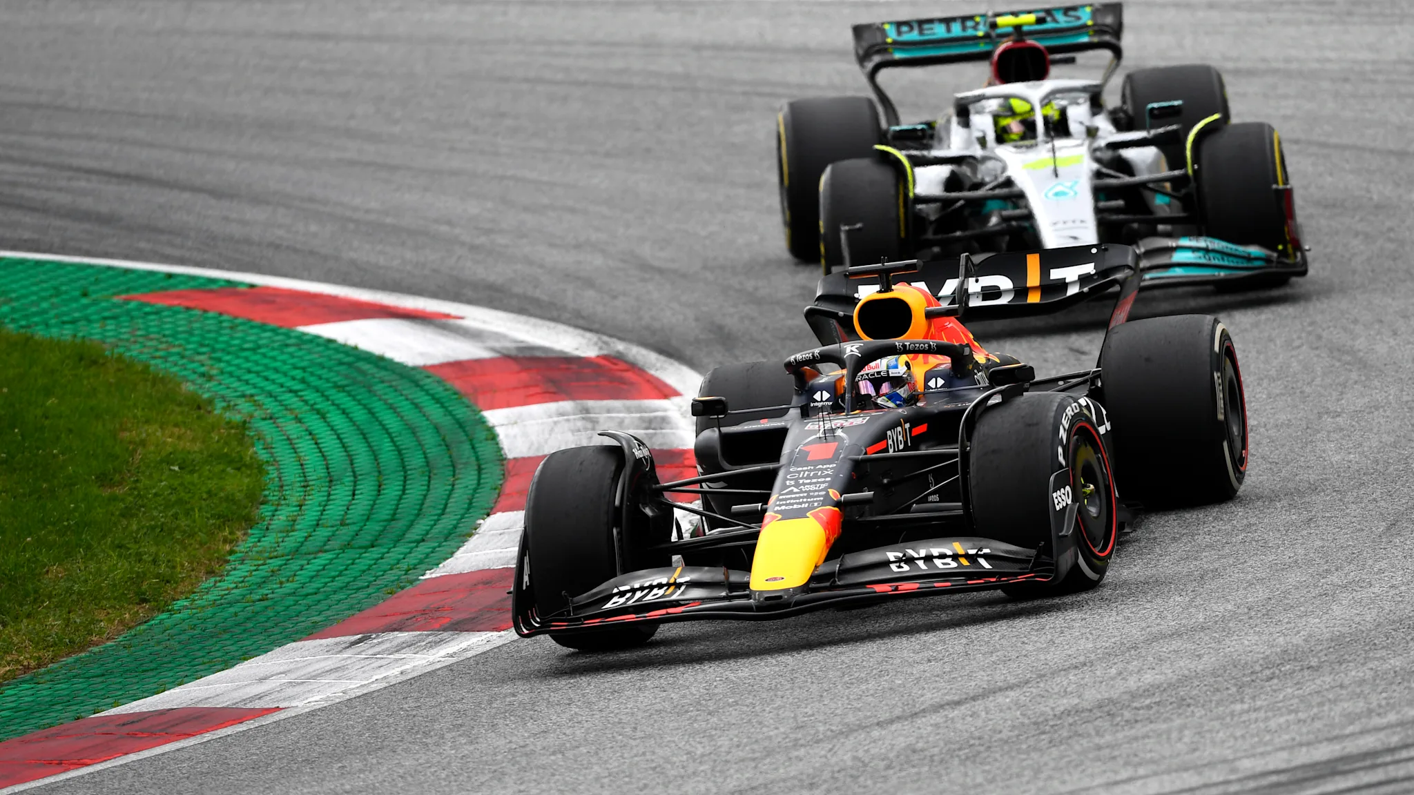 www.formula1.com