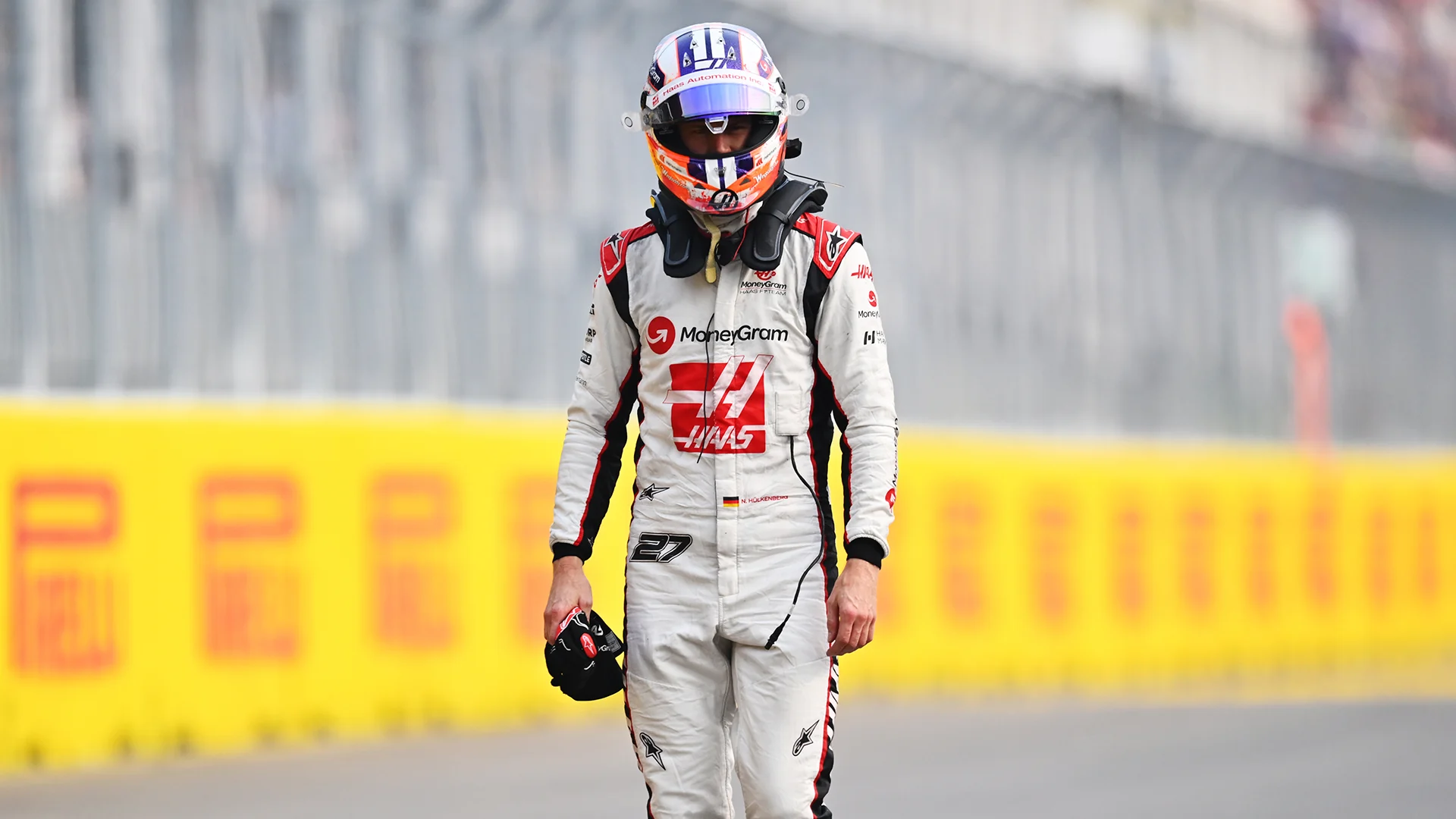 www.formula1.com