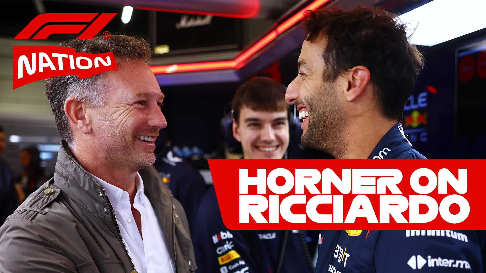 www.formula1.com