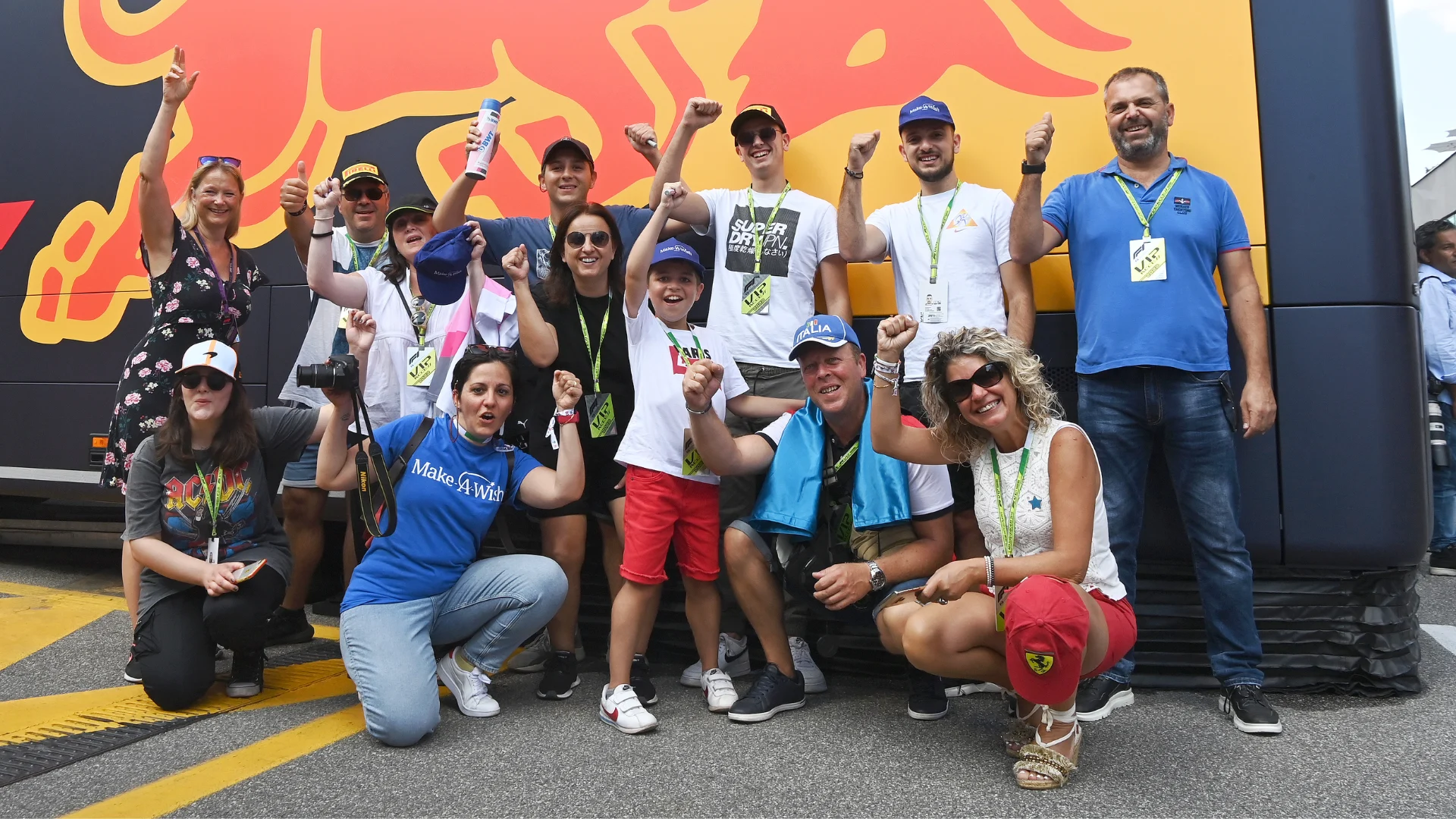 www.formula1.com