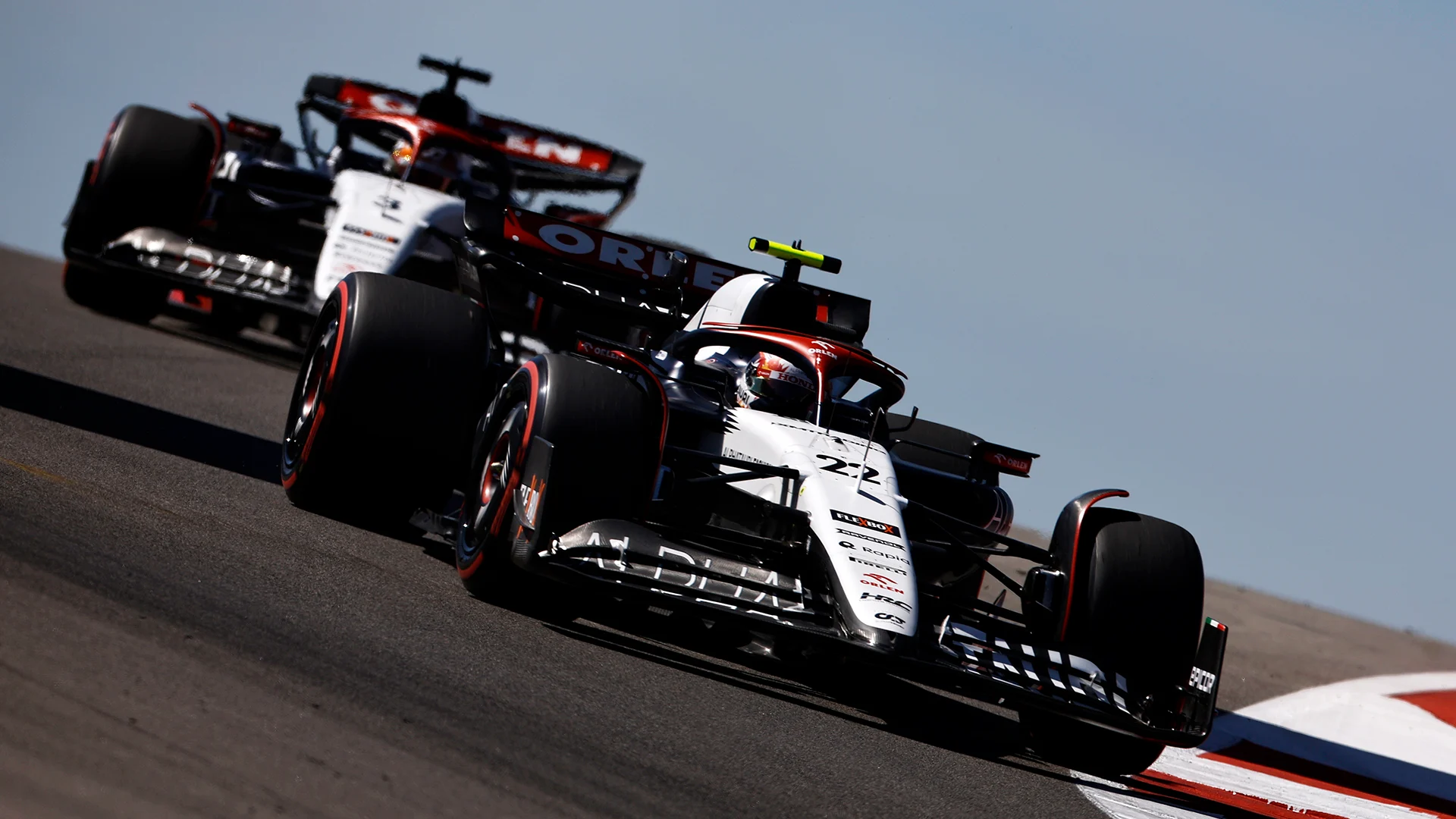 www.formula1.com