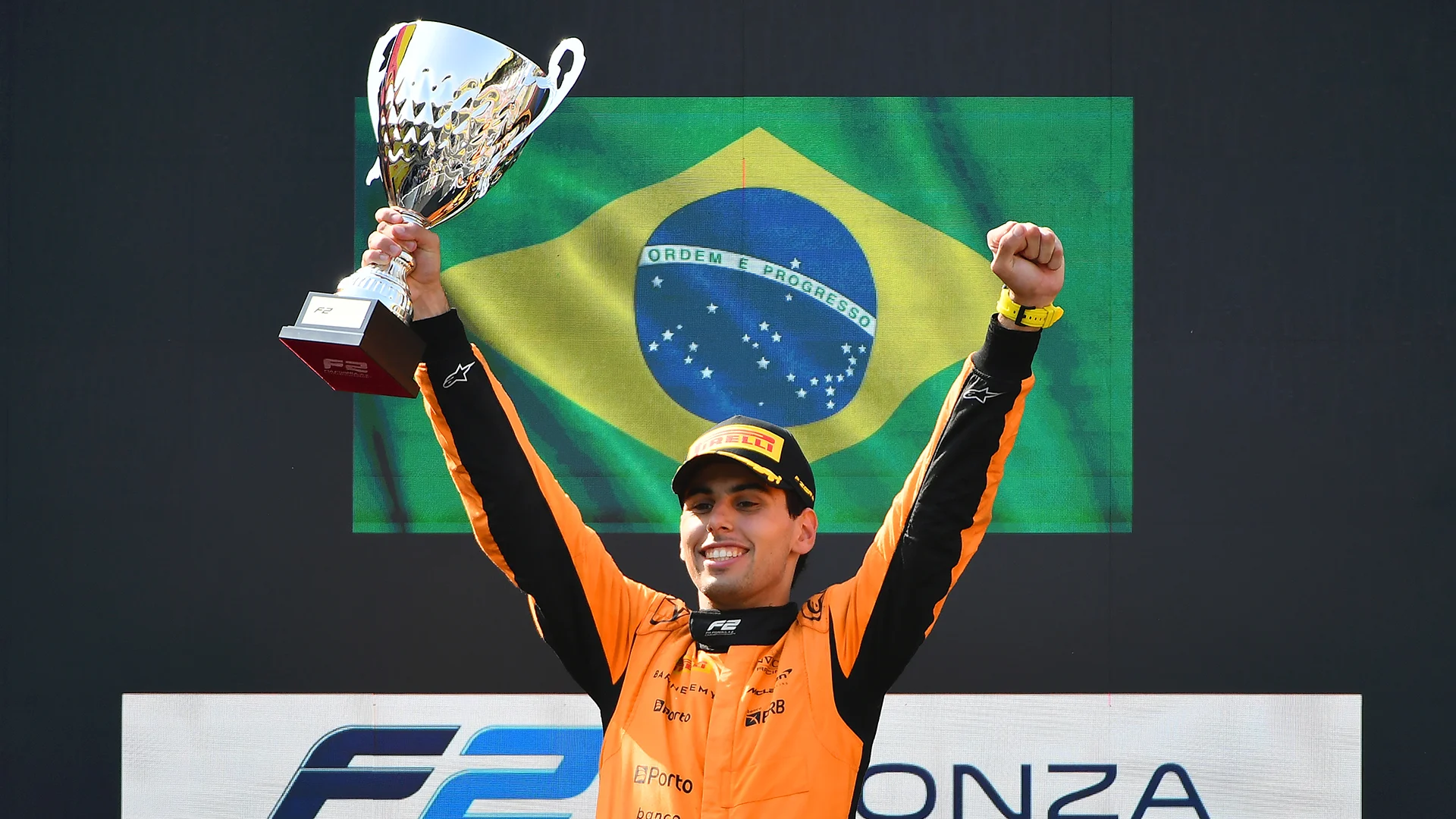 bortoleto-f2-monza-win-2024.webp