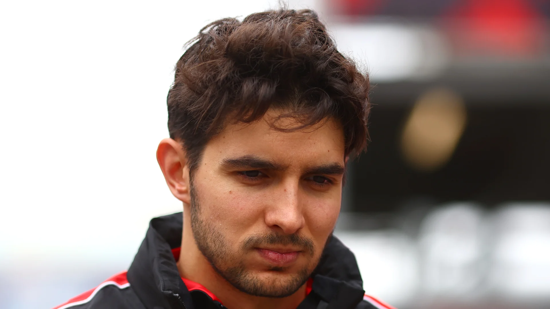 www.formula1.com