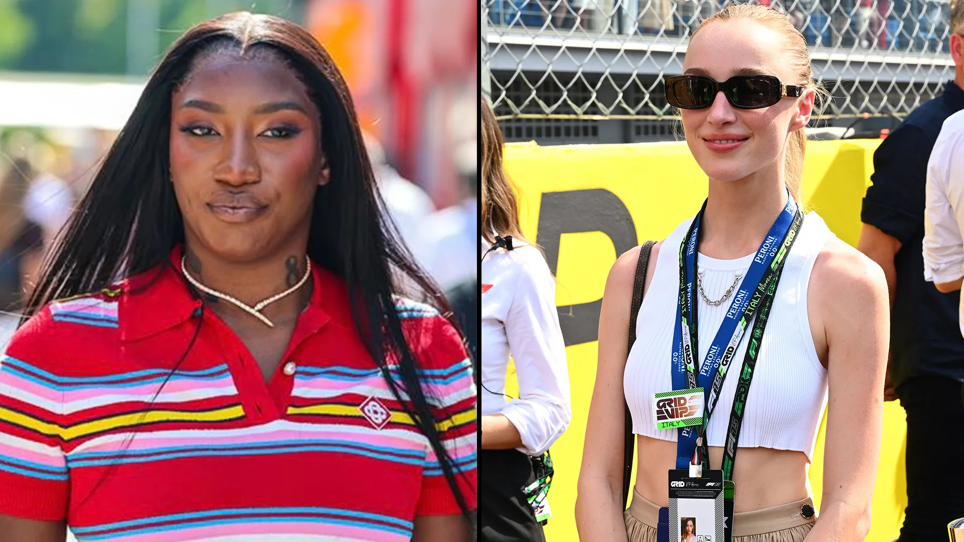 silverstone paddock club dress code British Grand Prix Hospitality 2026 Options at Silverstone