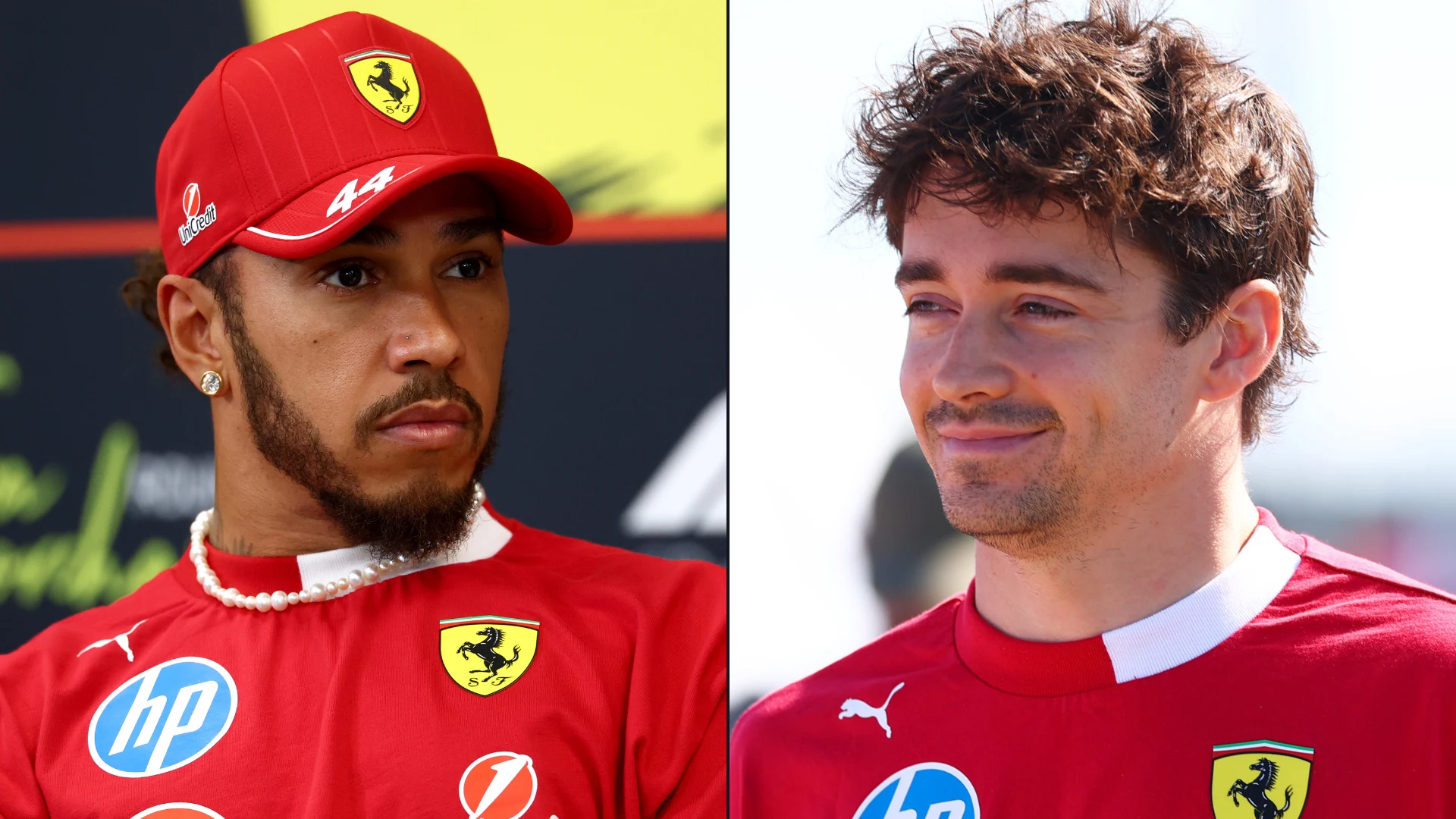 www.formula1.com