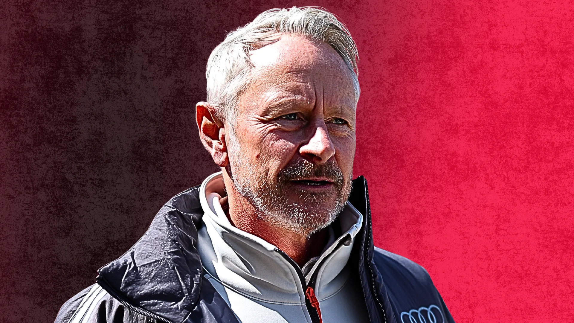 ¿Por qué Wheatley dejó Audi tan pronto? ¿Su destino es Aston Martin?