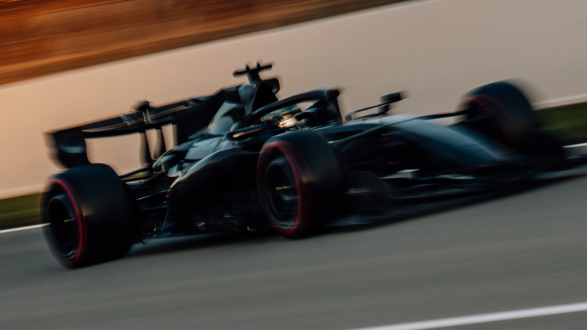 THIS WEEK IN F1: 10 quiz questions on the latest Formula 1 news