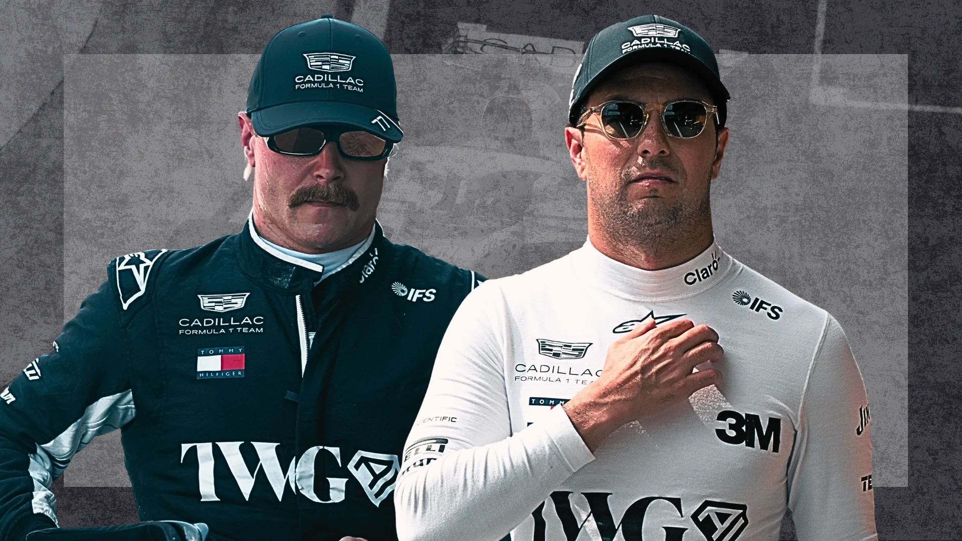 Cadillac F1 Reaches Midseason Without a Single Point in 2026