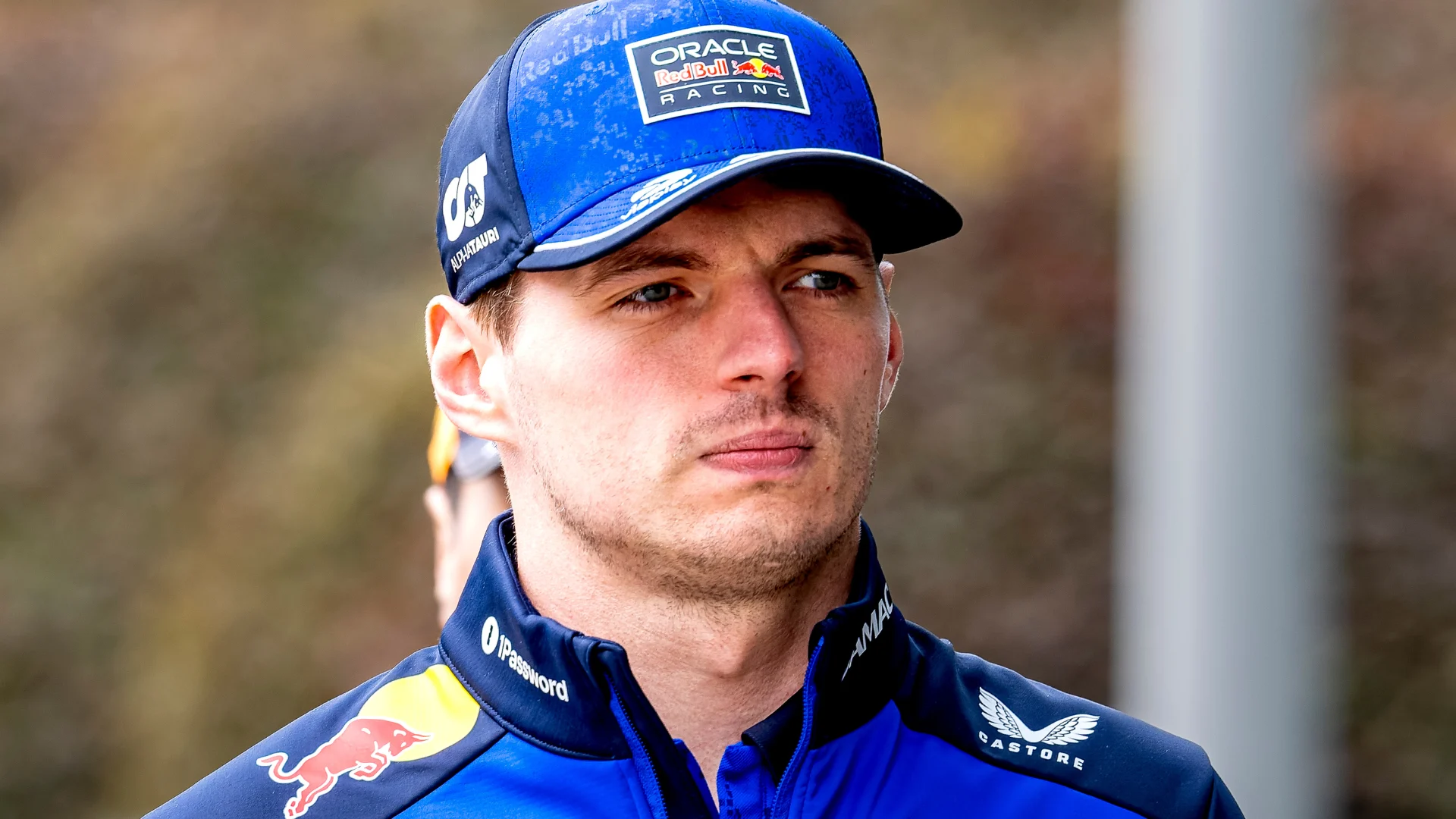 Max Verstappen reveals reason for 'frustrating' retirement in Chinese Grand Prix as he admits Red Bull have 'a lot to learn from'
