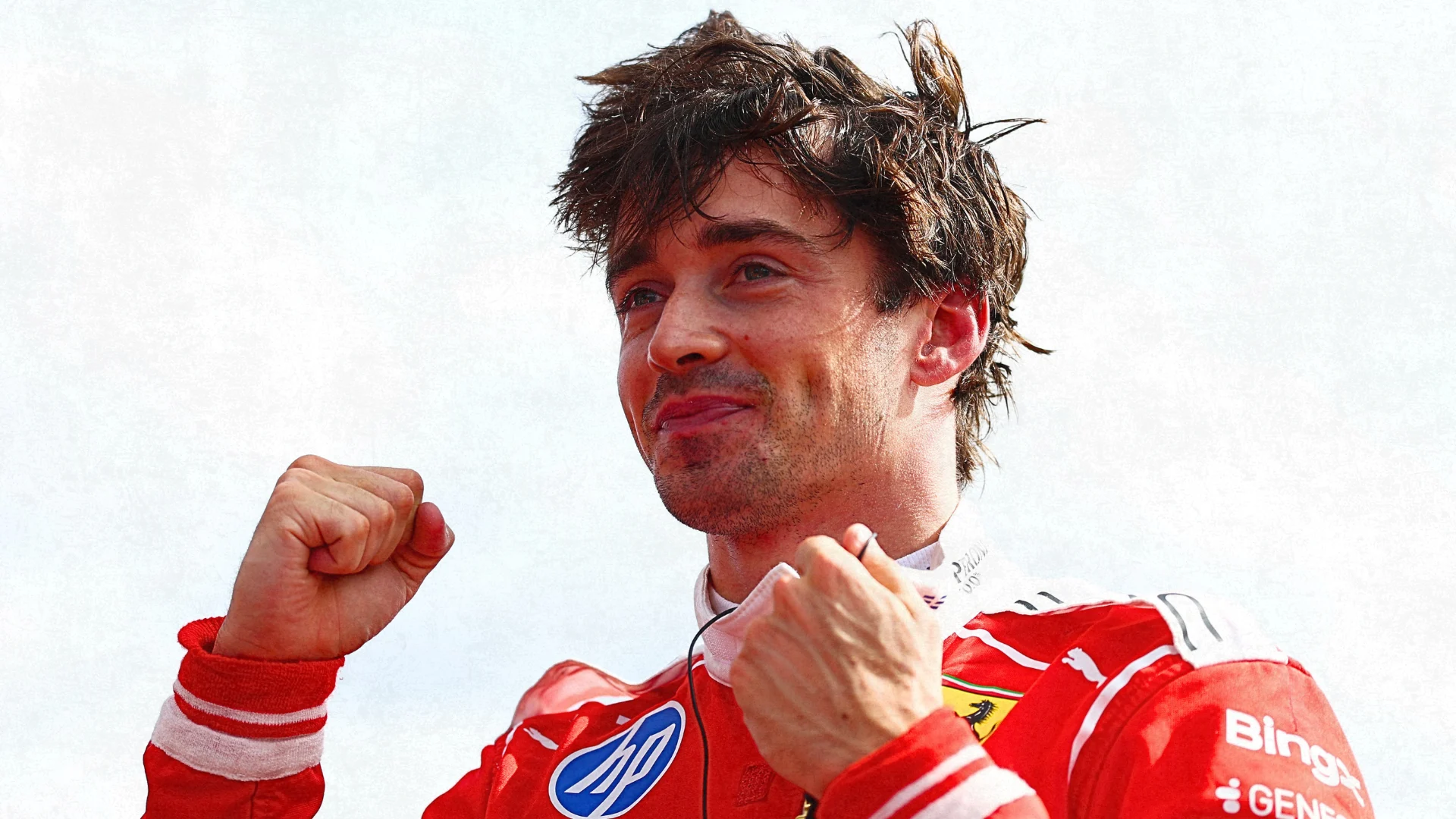 5 Winners and 5 Losers from Silverstone