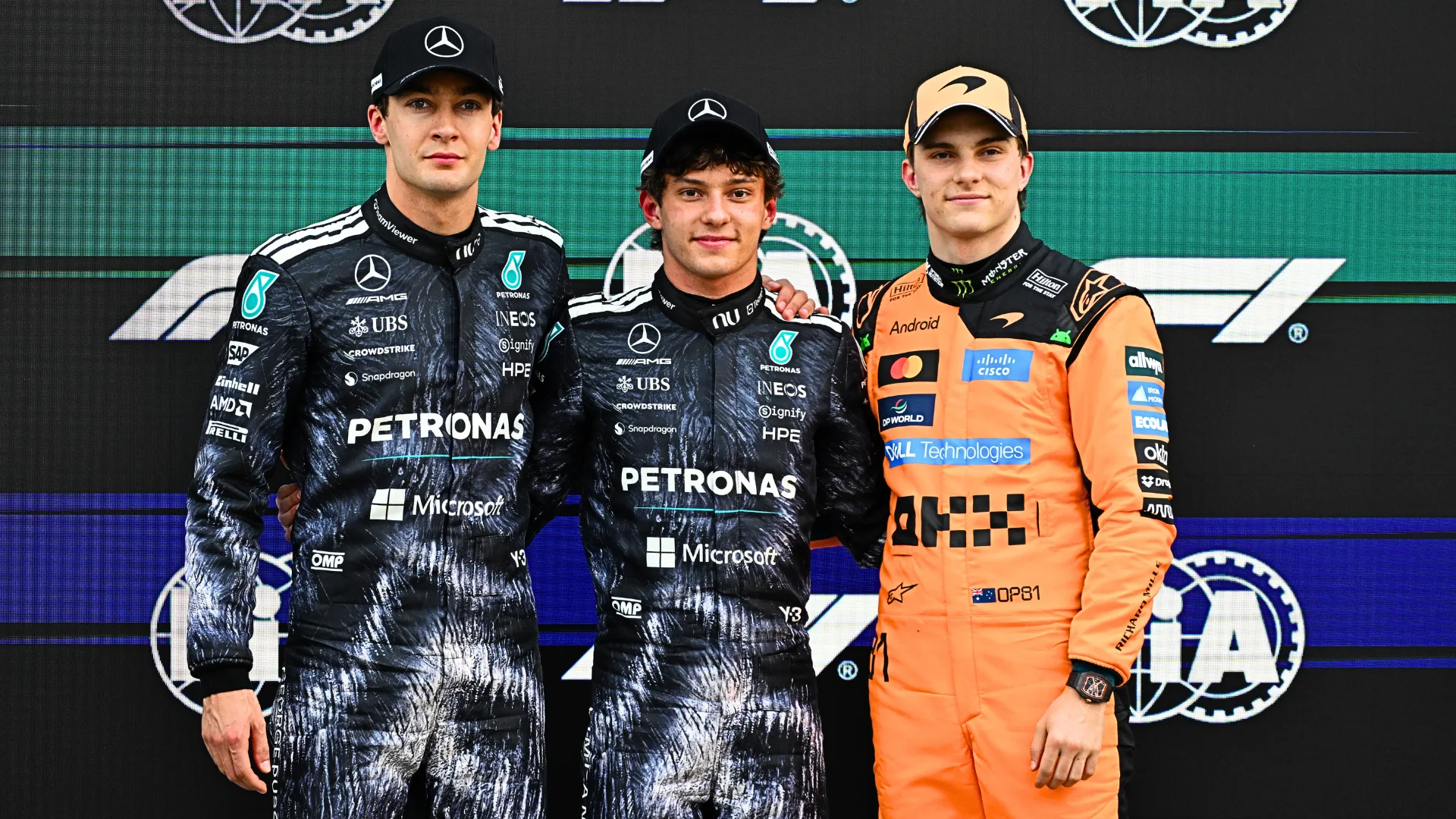 일본 그랑프리에서 주목해야 할 점