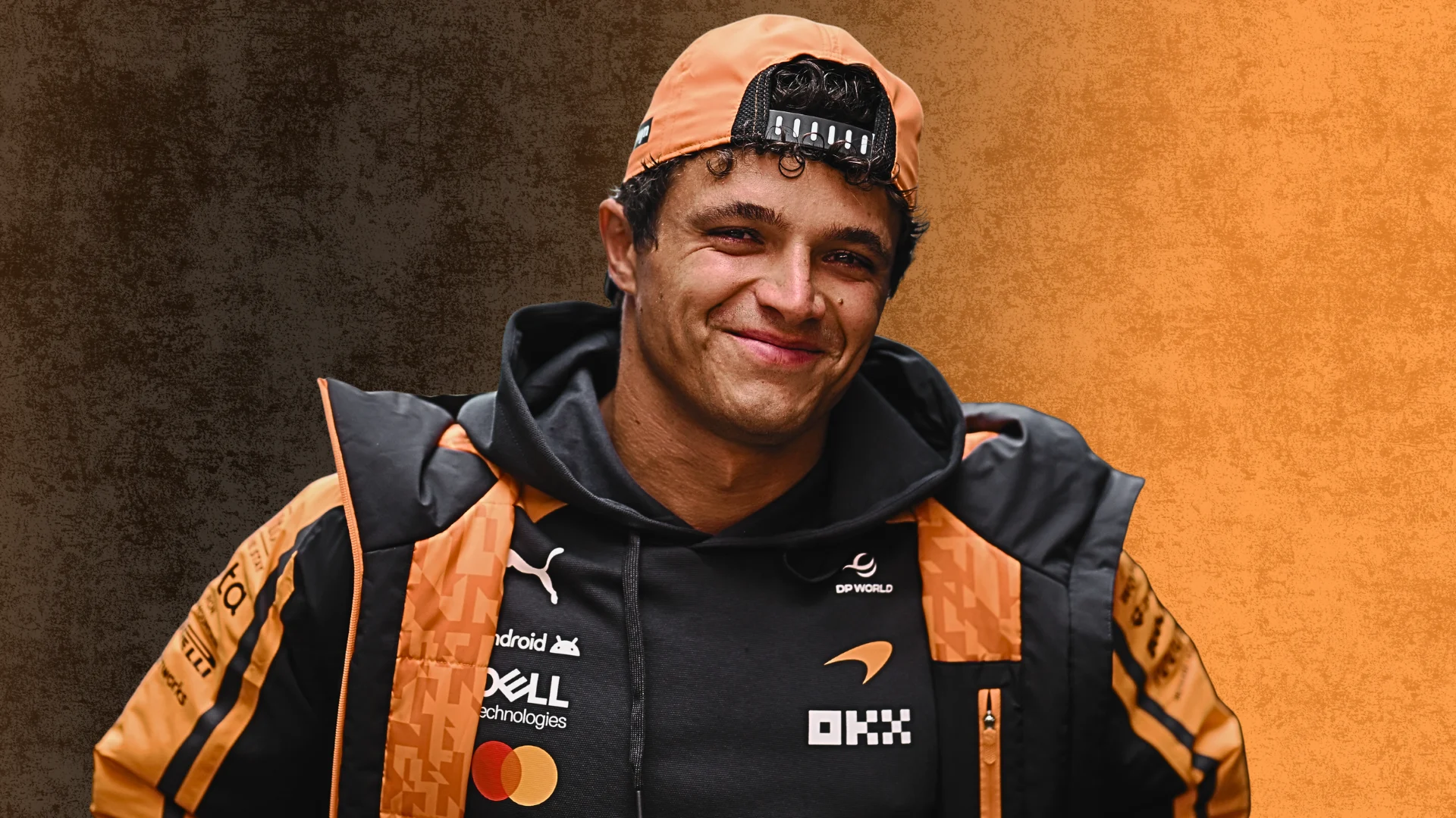 Why Norris has committed to McLaren for the long term