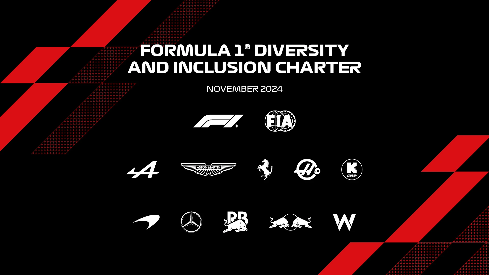 www.formula1.com
