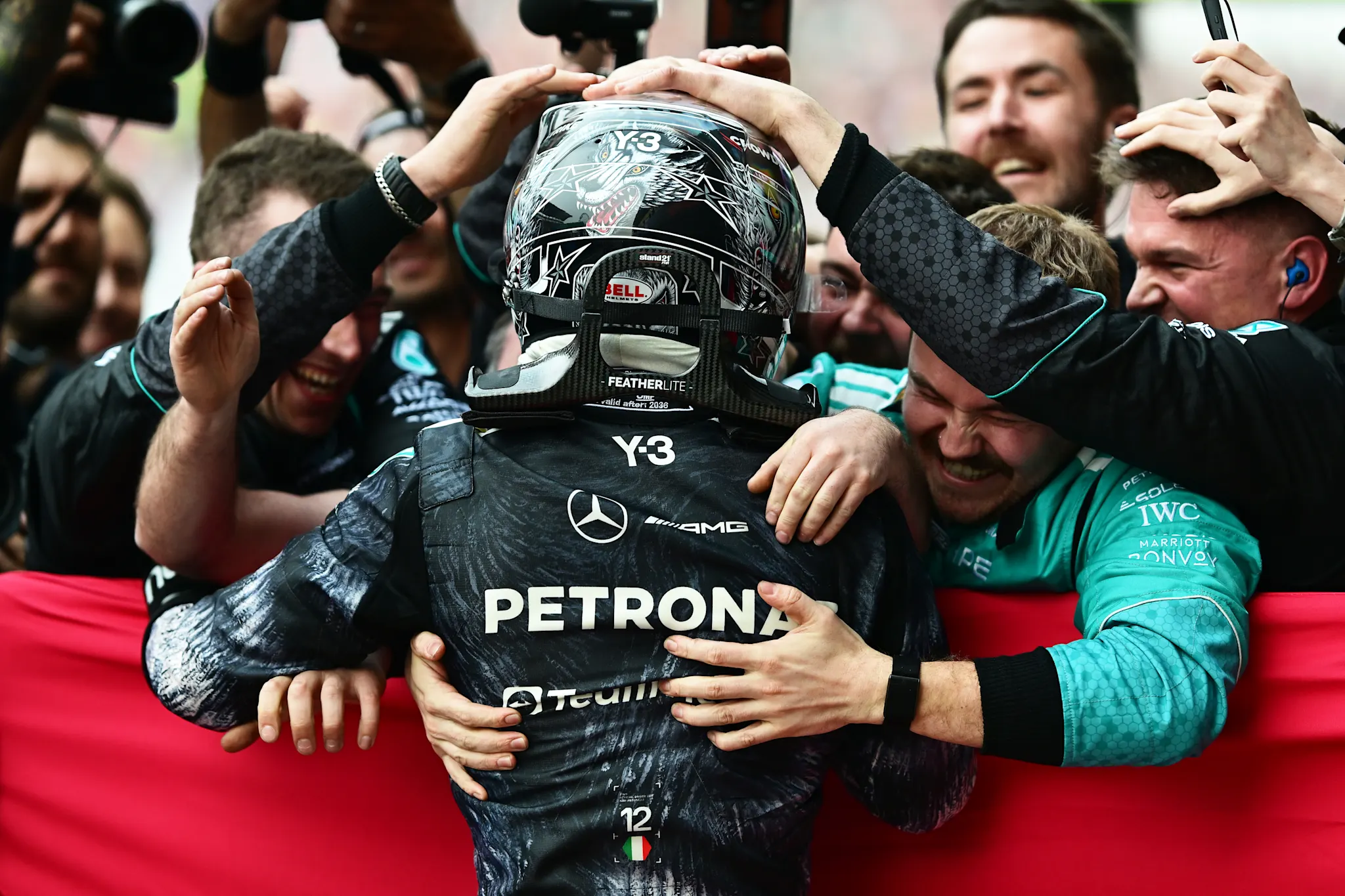 키미의 일본전 우승 후 얻은 5가지 베팅 교훈