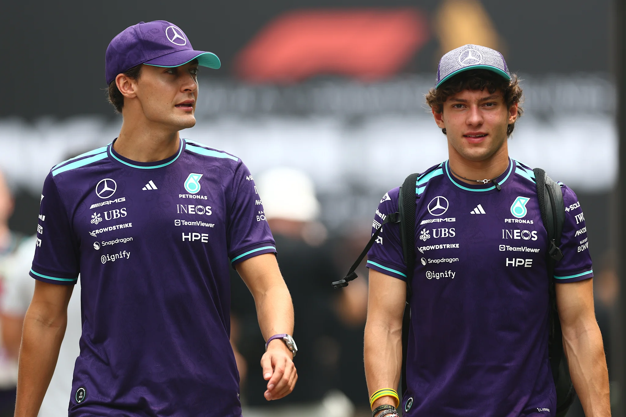 Estrategias inteligentes para las apuestas tempranas del GP de Singapur