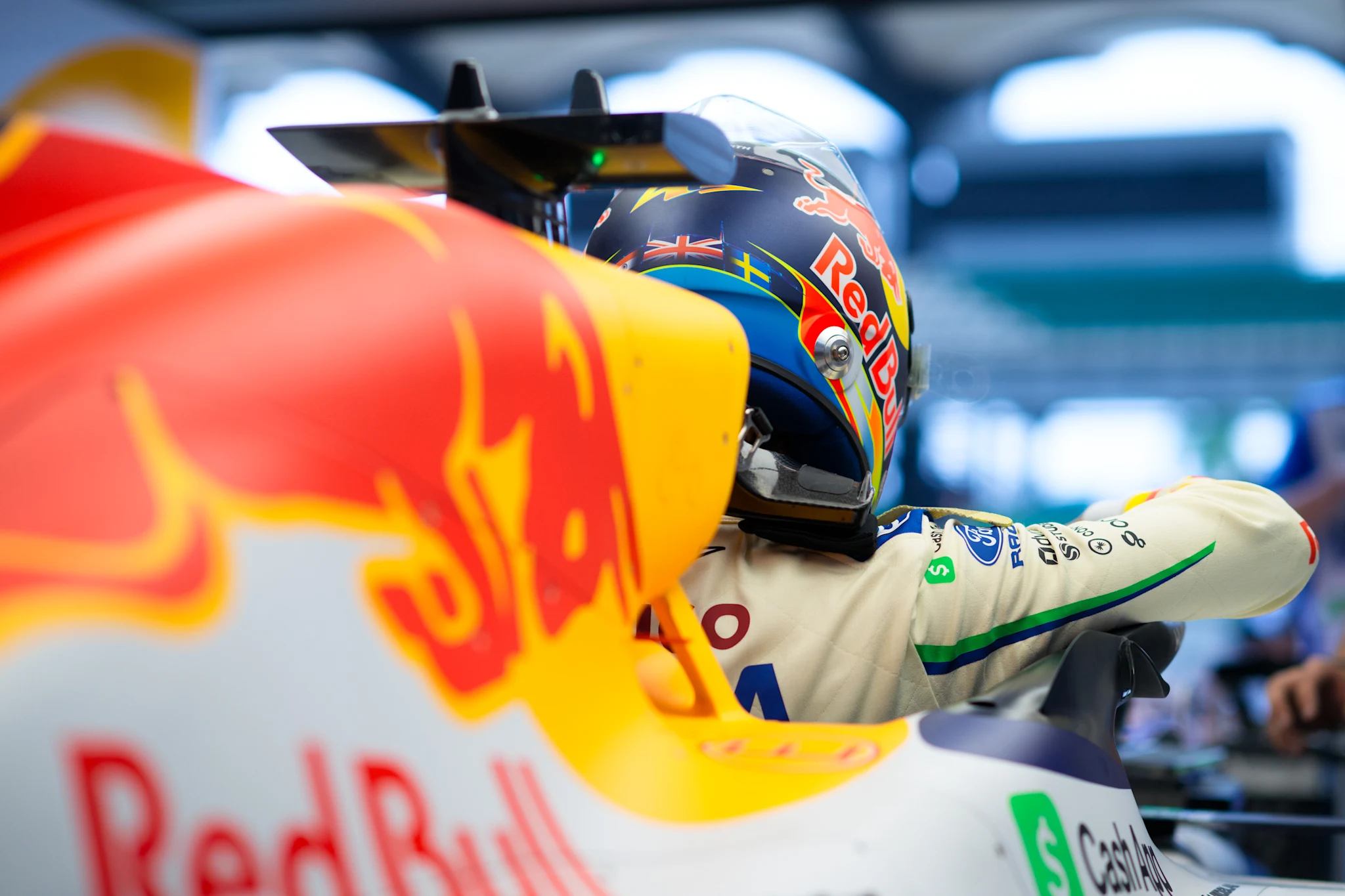 Best value early bets for the Bahrain Grand Prix