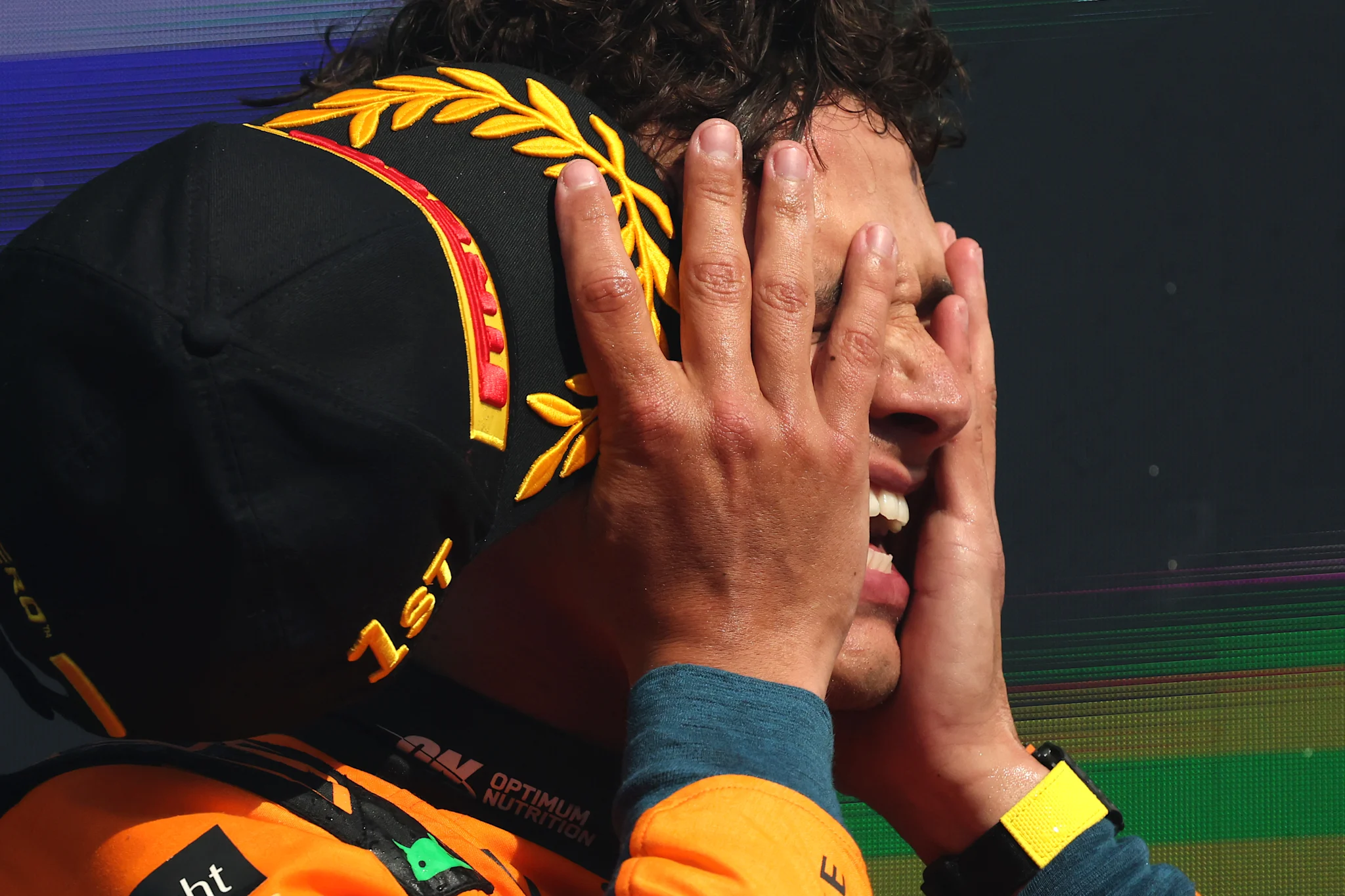 5 drivers most likely to win the Italian Grand Prix