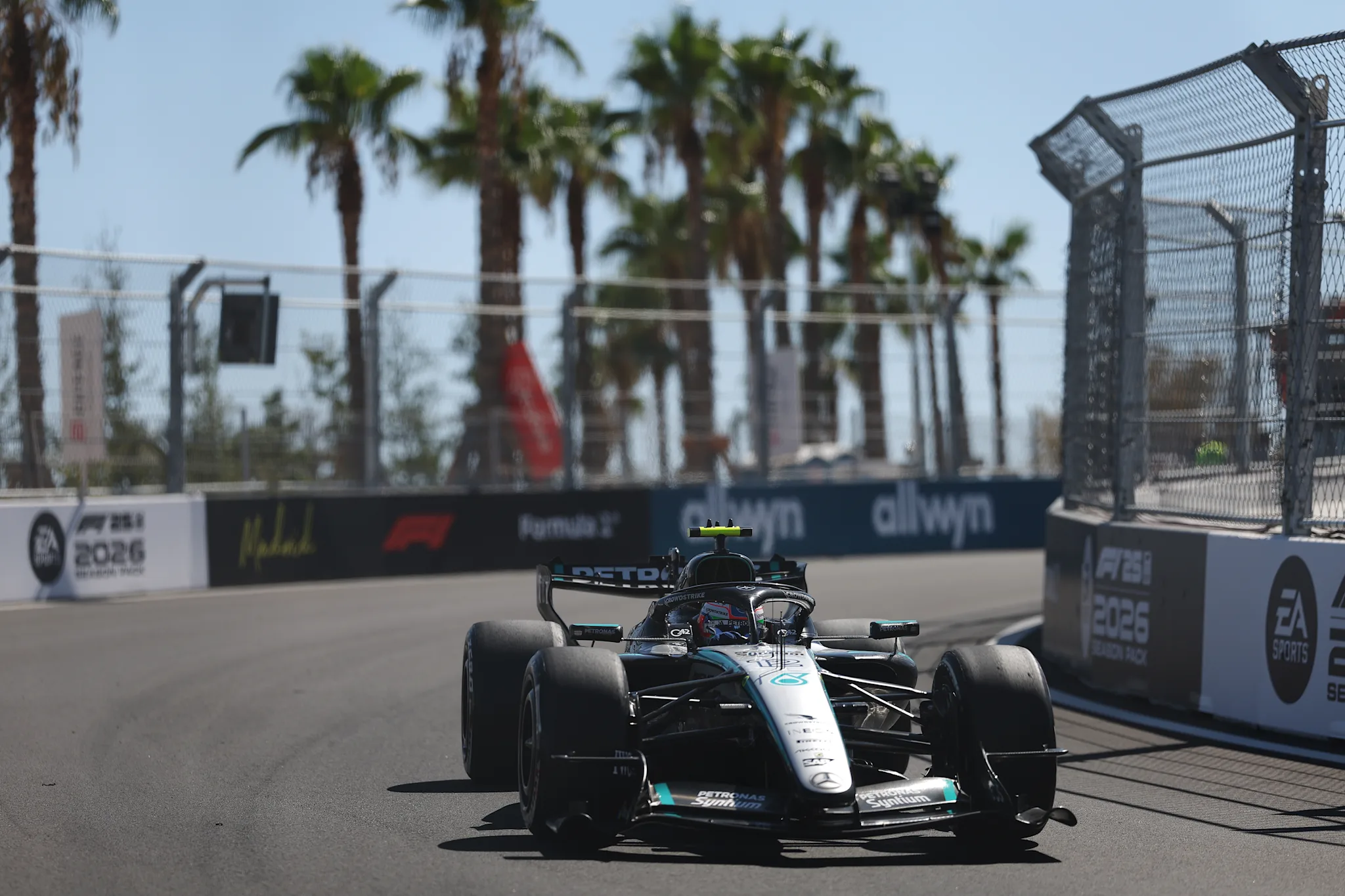 Vittoria di Antonelli al GP di Spagna: 5 lezioni di betting da ricordare