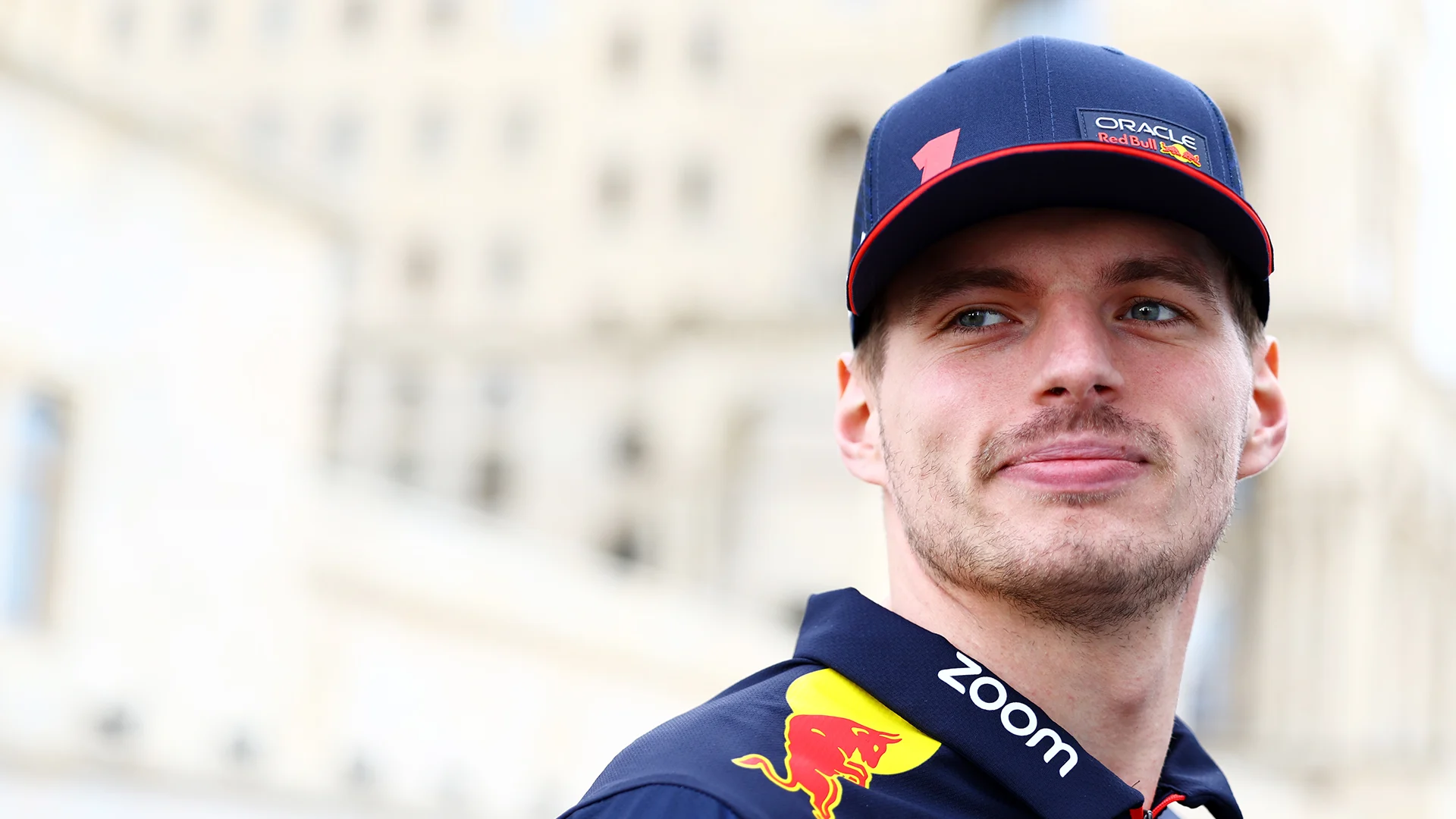 www.formula1.com