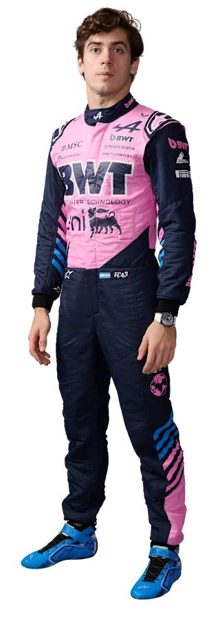 COL