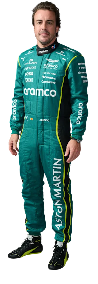 ALO
