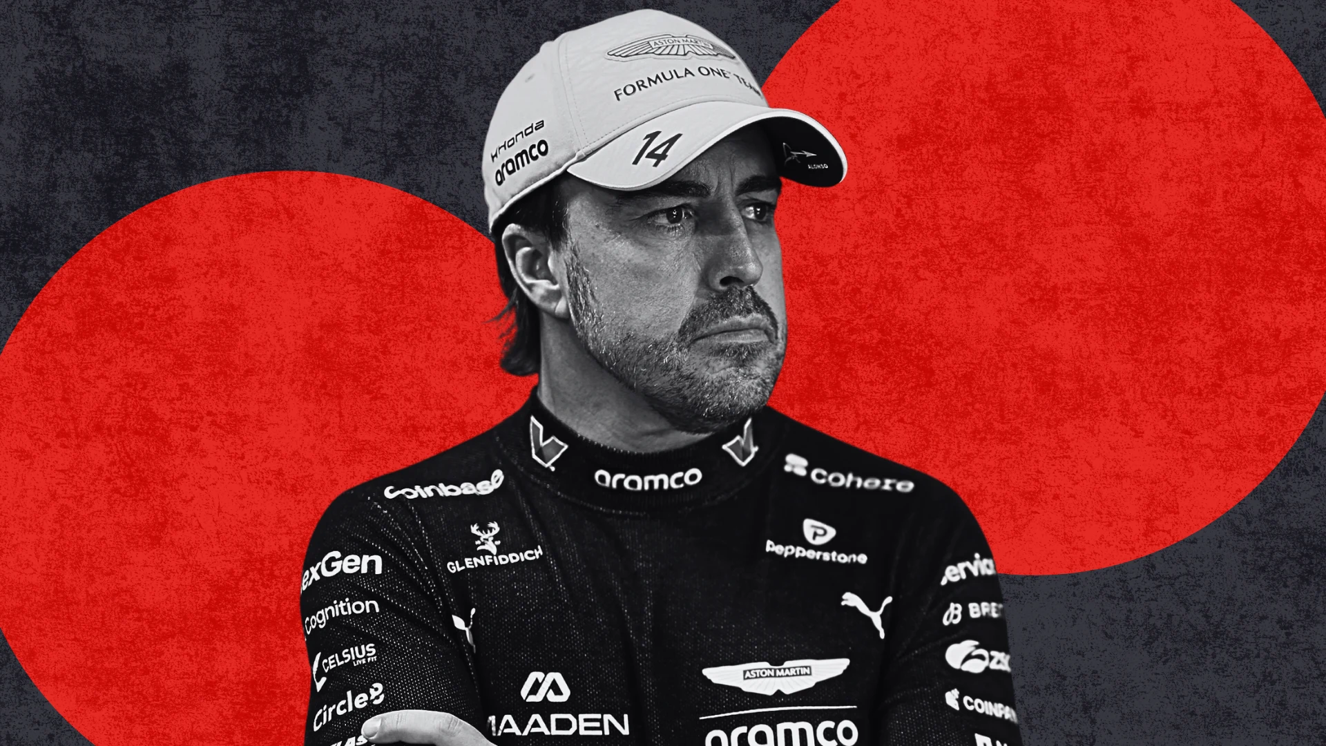 DRIVER%20MARKET%20FEATURE%20TEMPLATE%20V1%20(1).png