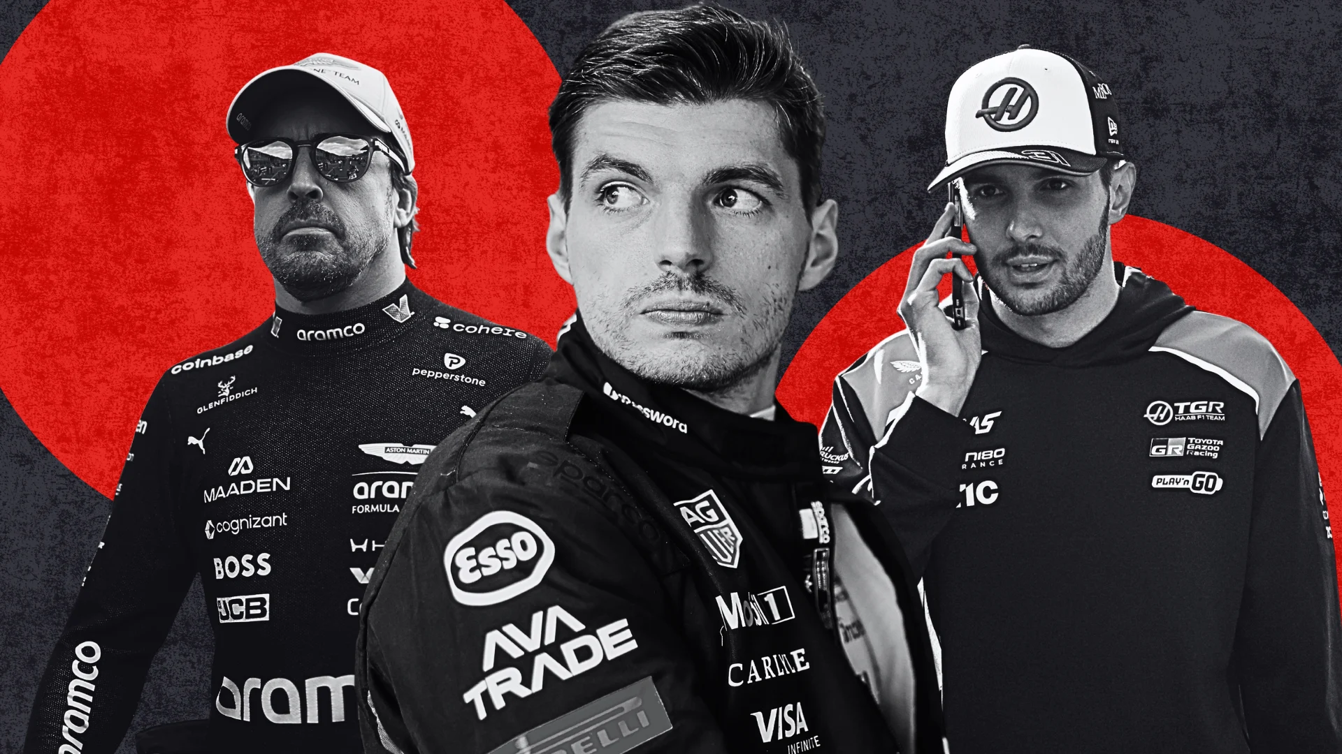 DRIVER%20MARKET%20FEATURE%20TEMPLATE%20V2%20(1).png