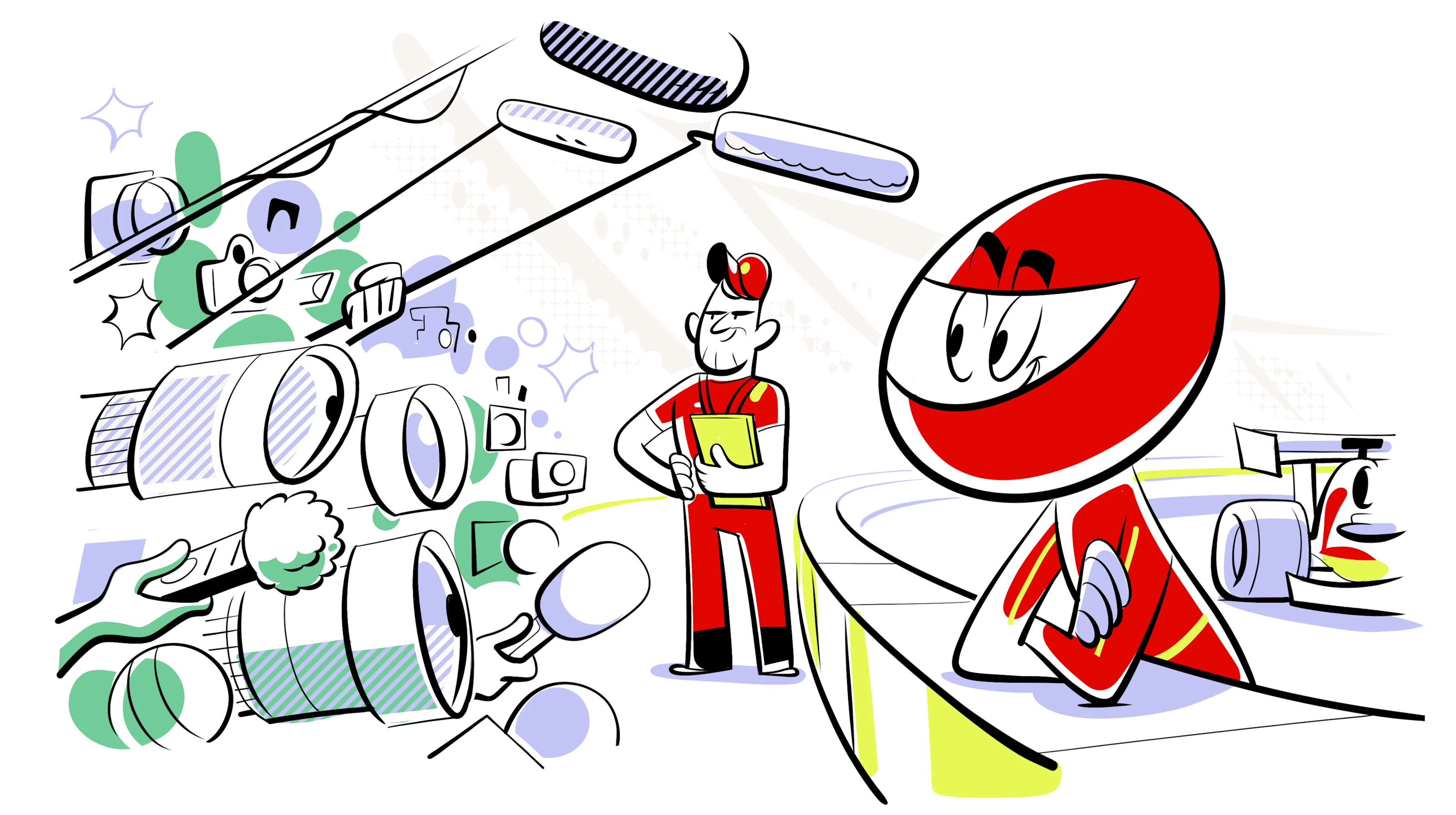Communications%20managers_illustration.jpg