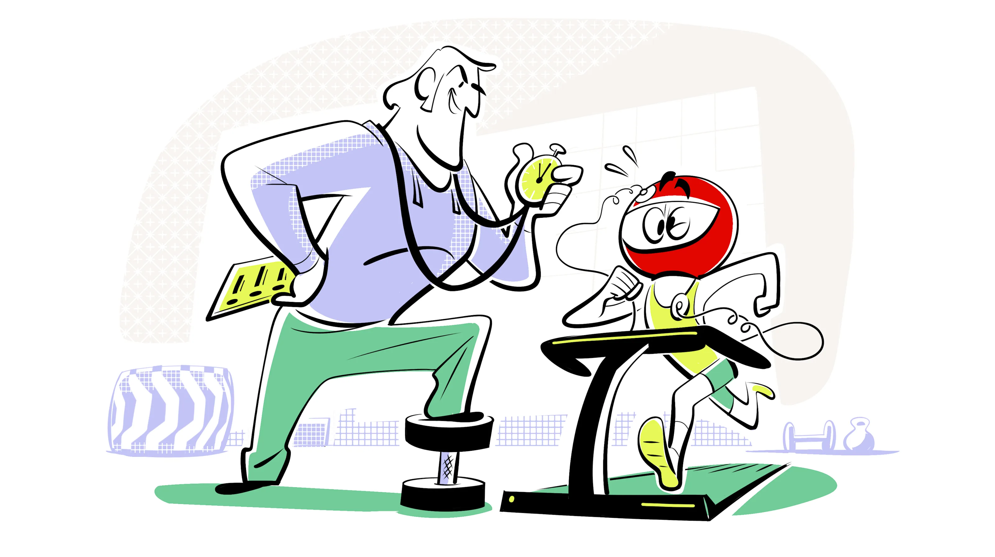Performance_coaches_illustration.jpg