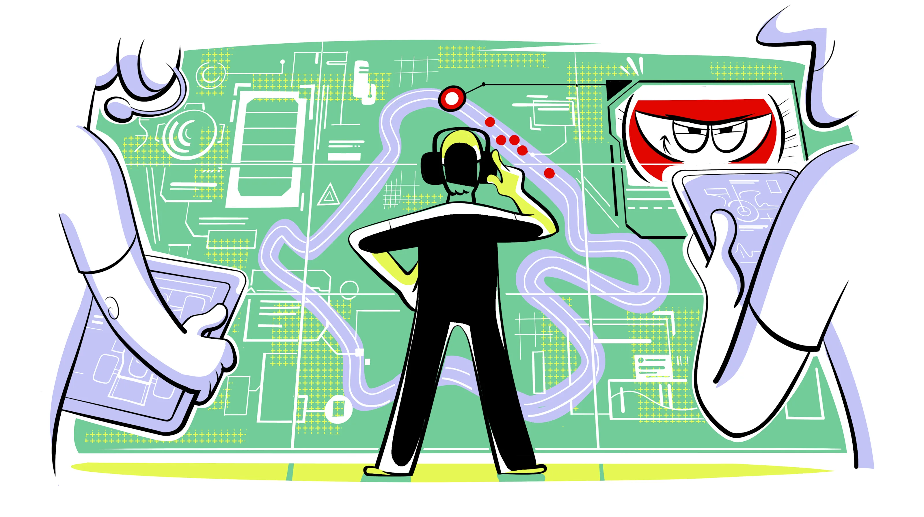Race_engineers_illustration.jpg