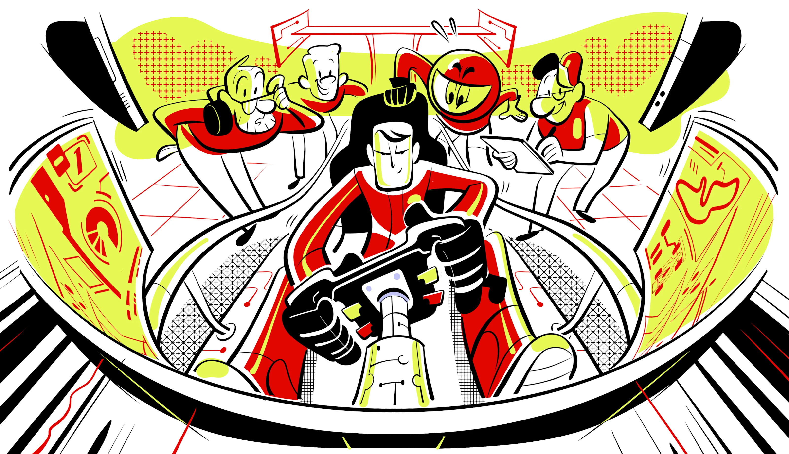 Reserve%20drivers_illustration.jpg