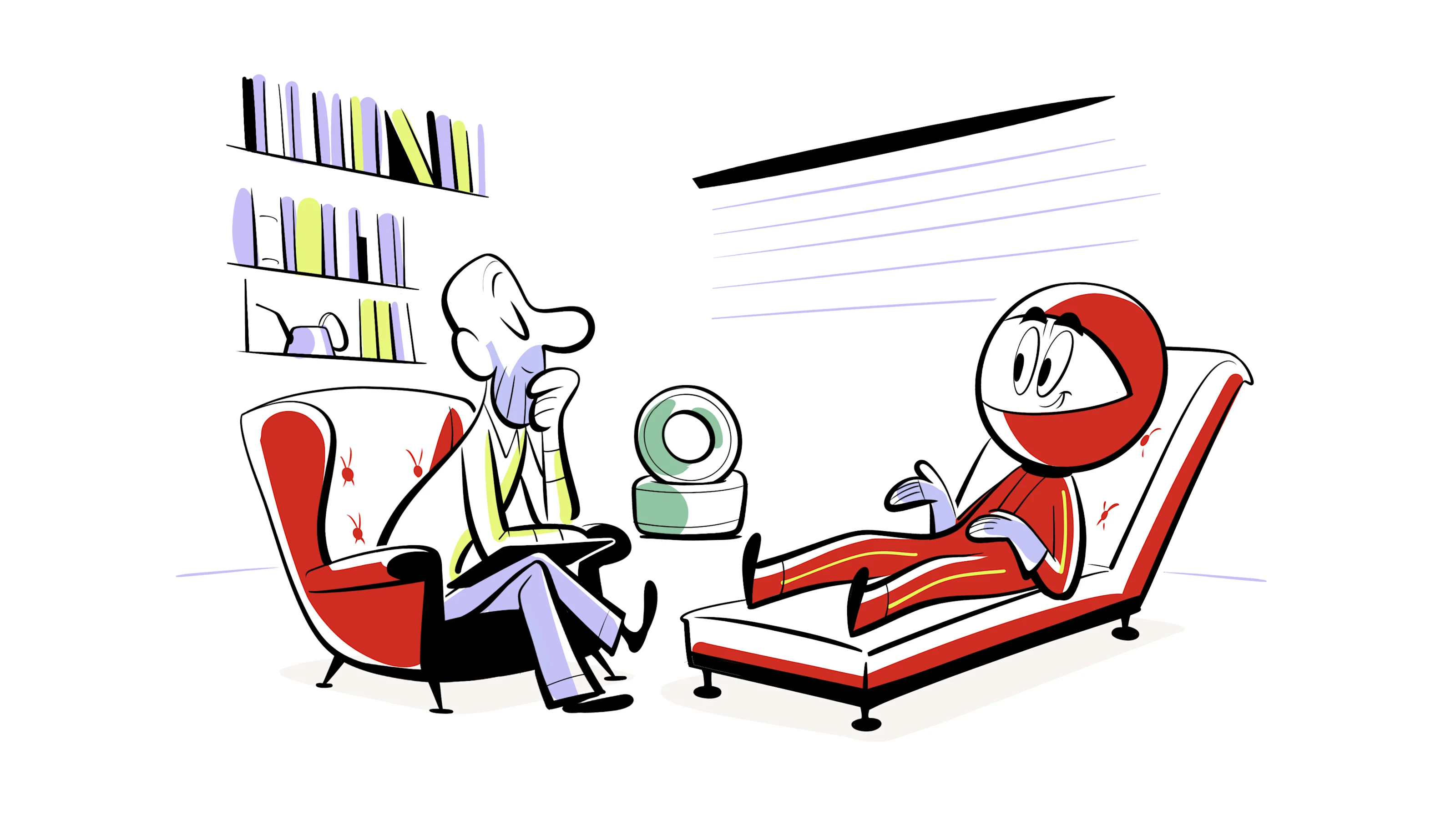 sports_psychologist_illustration.jpg