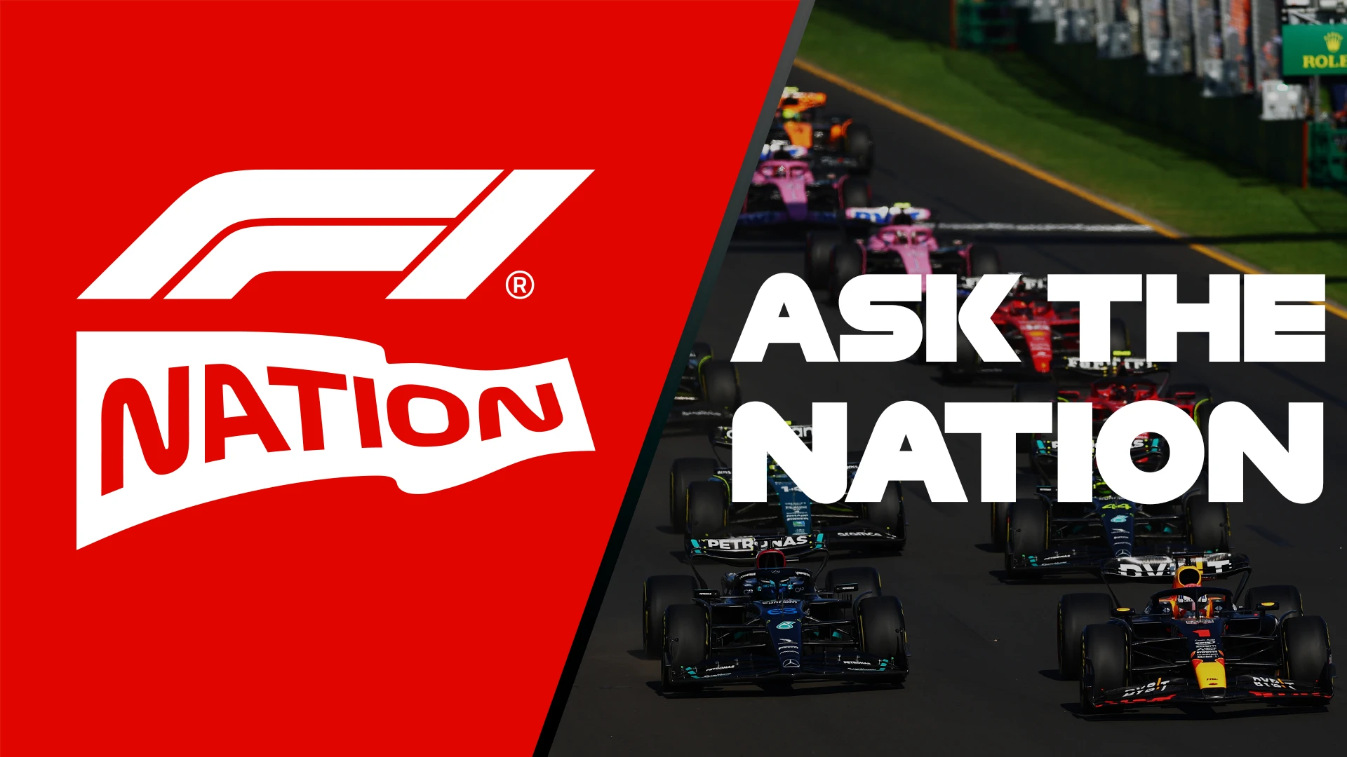 APRIL ASK THE NATION 16x9.png