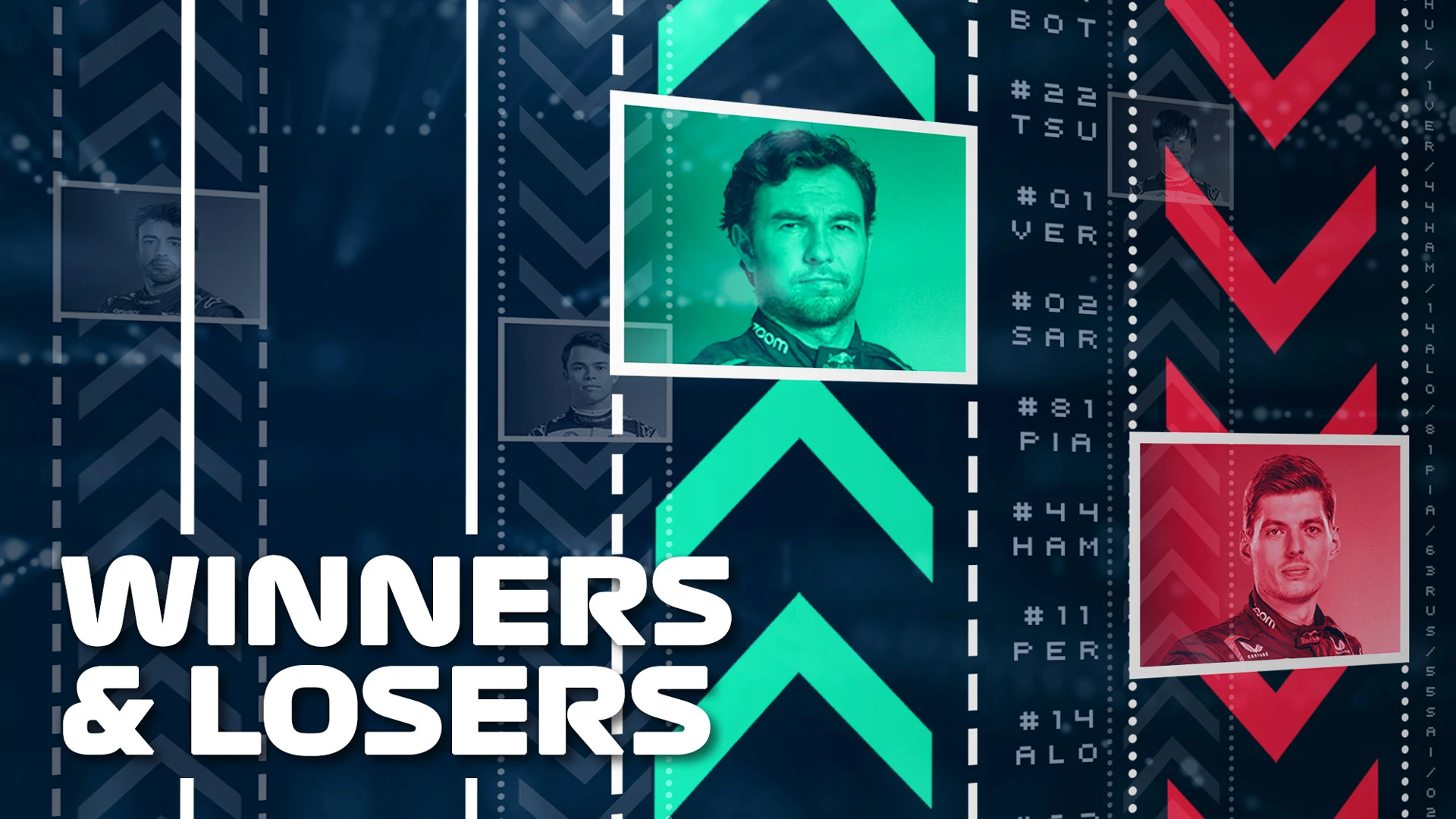 AZEupdatedF1_Winners_Losers.jpg