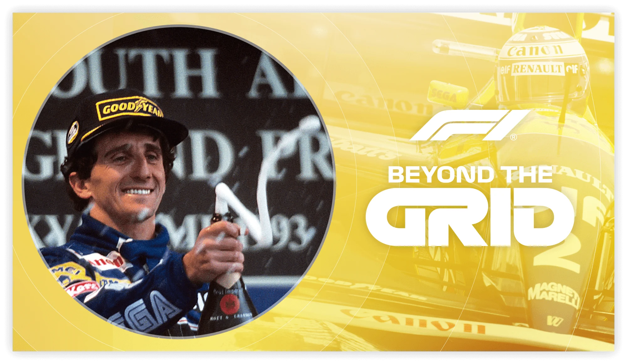 BTG Prost 1920x1080.png