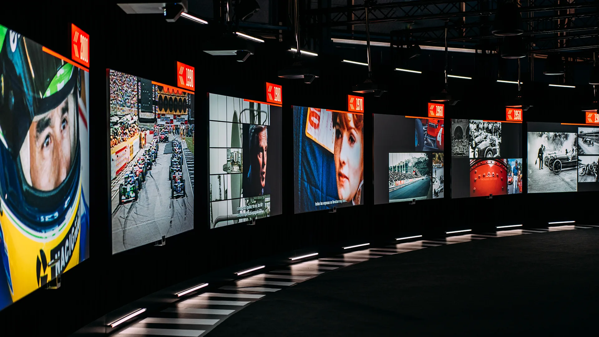 F1 Exhibition 1.png