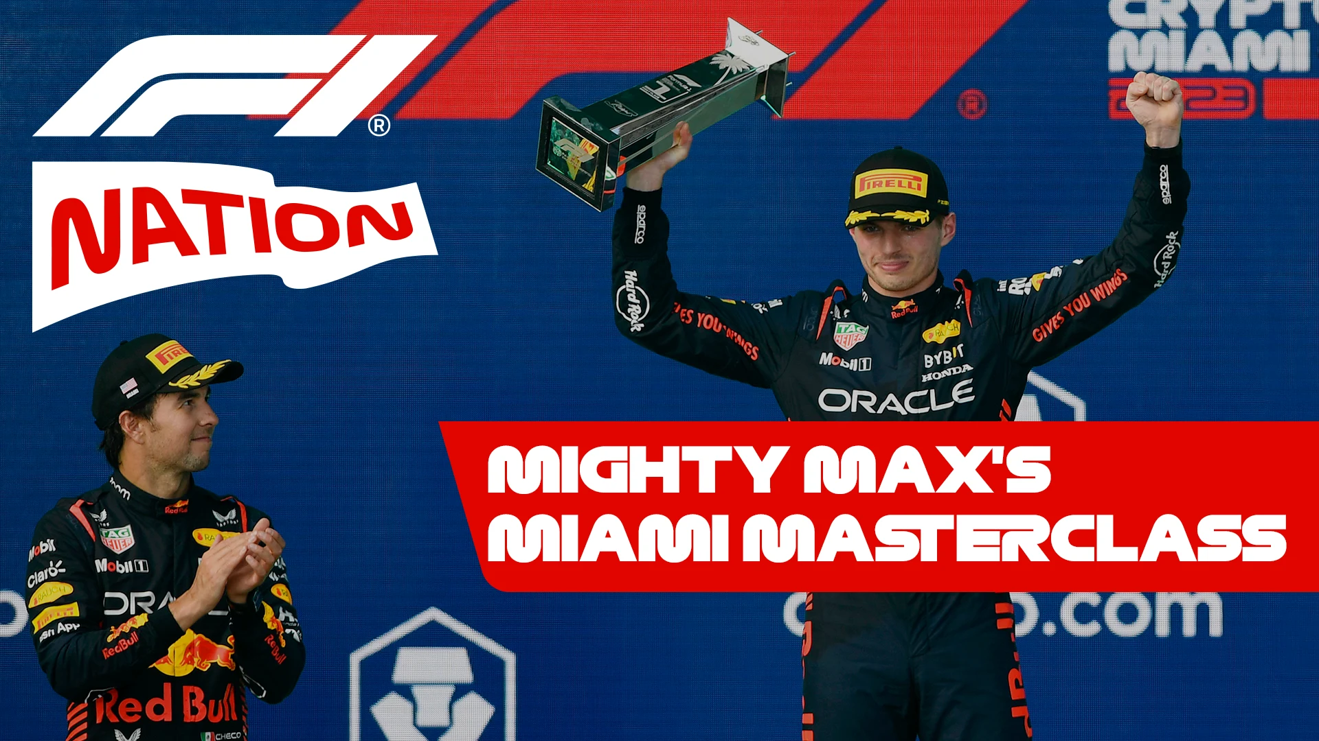 F1 Nation Miami 2023.png