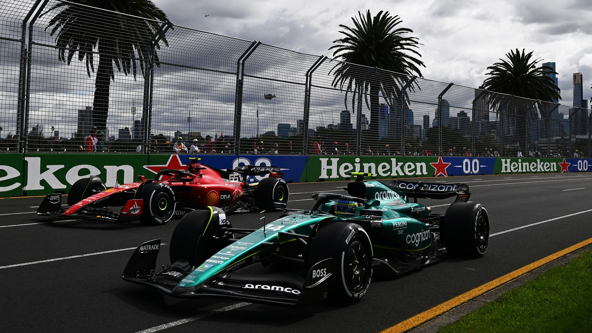 GettyImages-1478261067.jpg