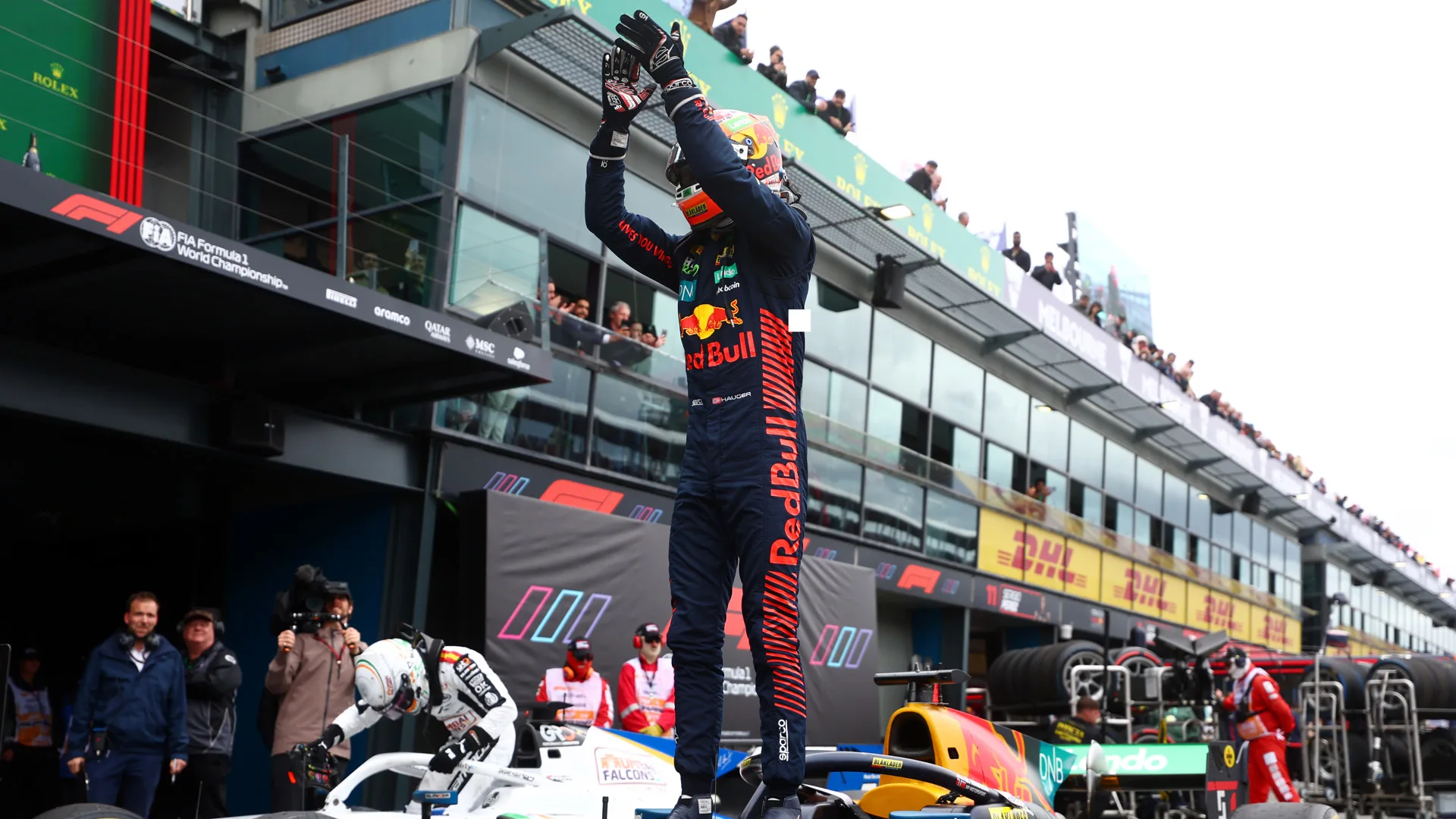 GettyImages-1478620672.jpg