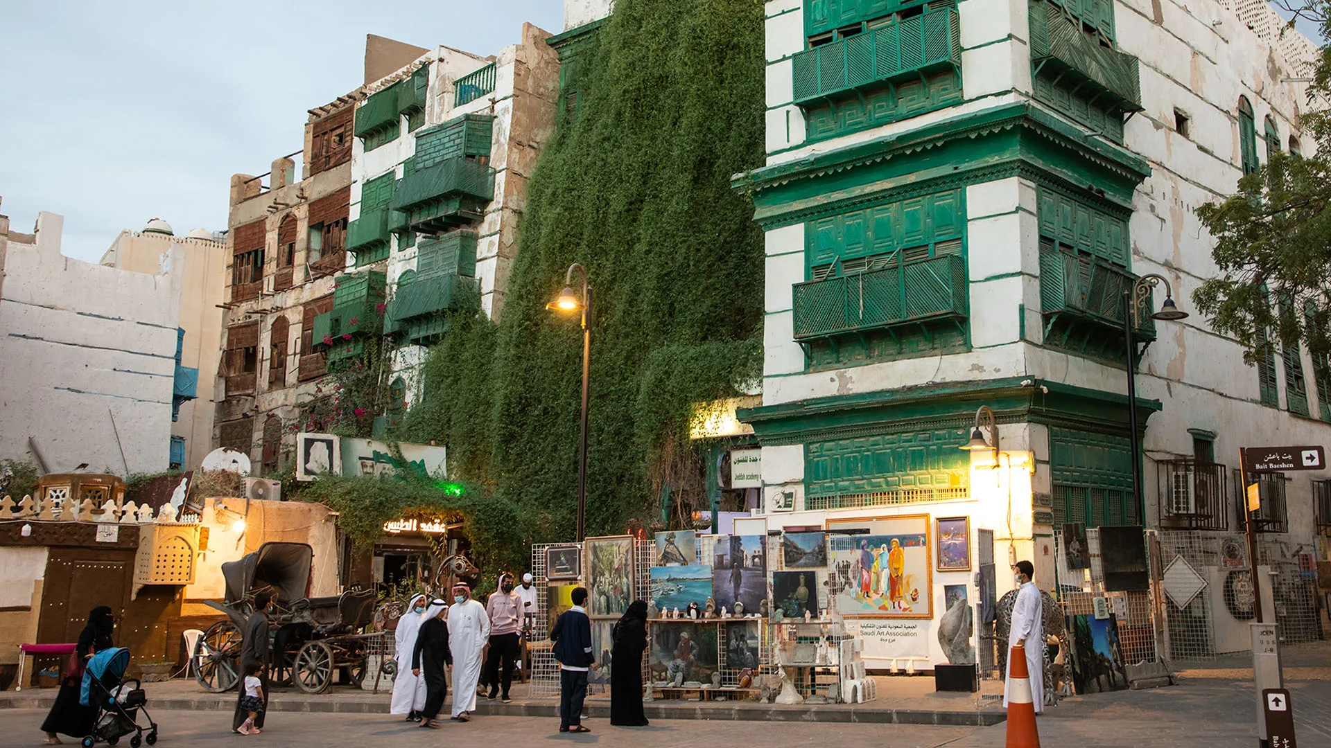 Old town 1.jpg